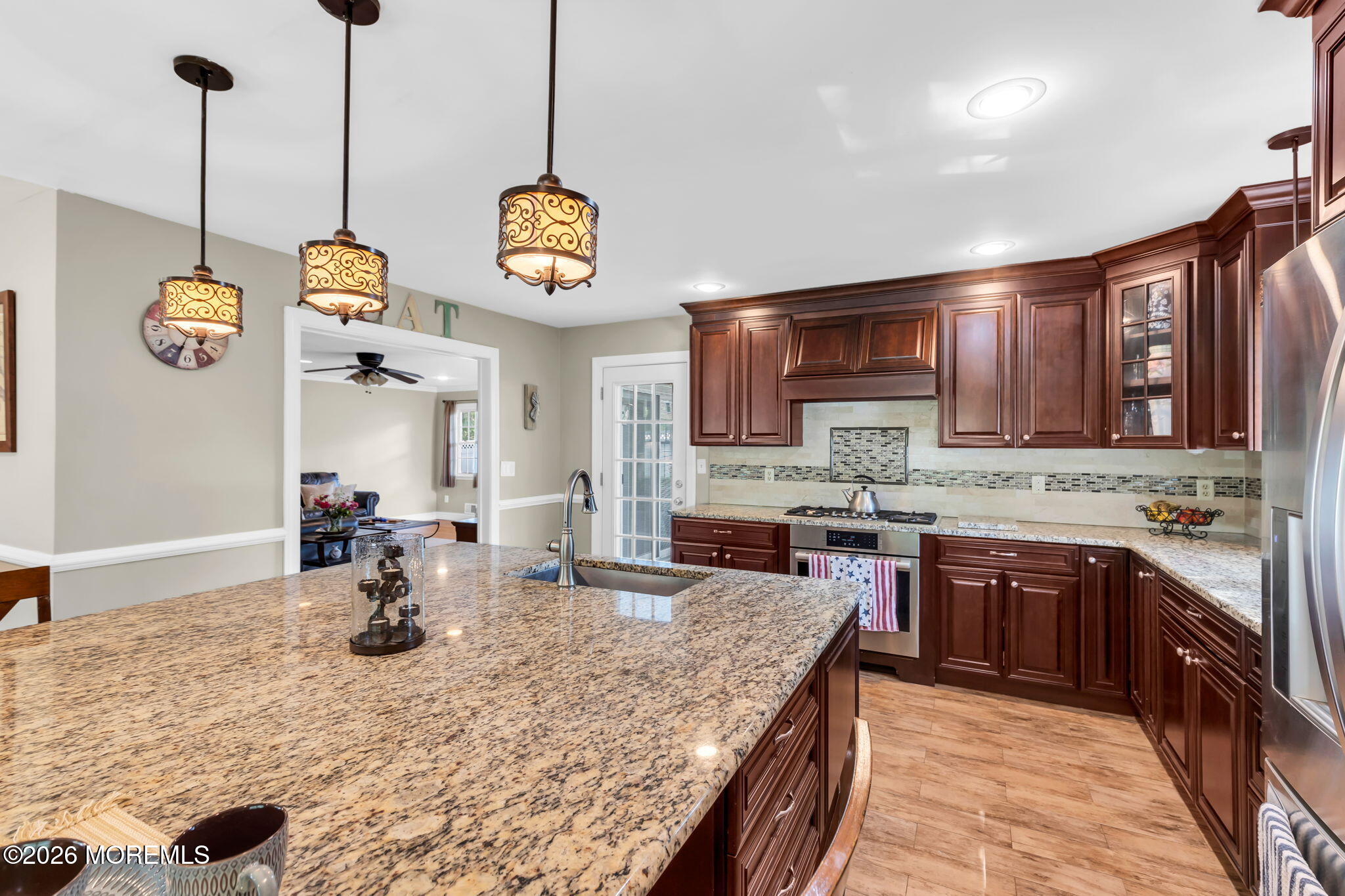375 Oak Hill Road Red Bank NJ 07701