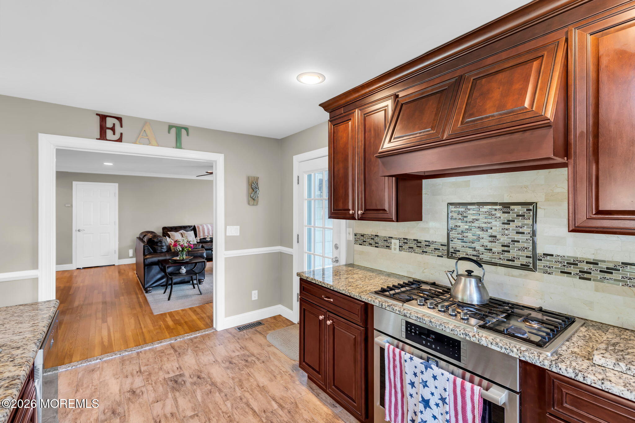 375 Oak Hill Road Red Bank NJ 07701