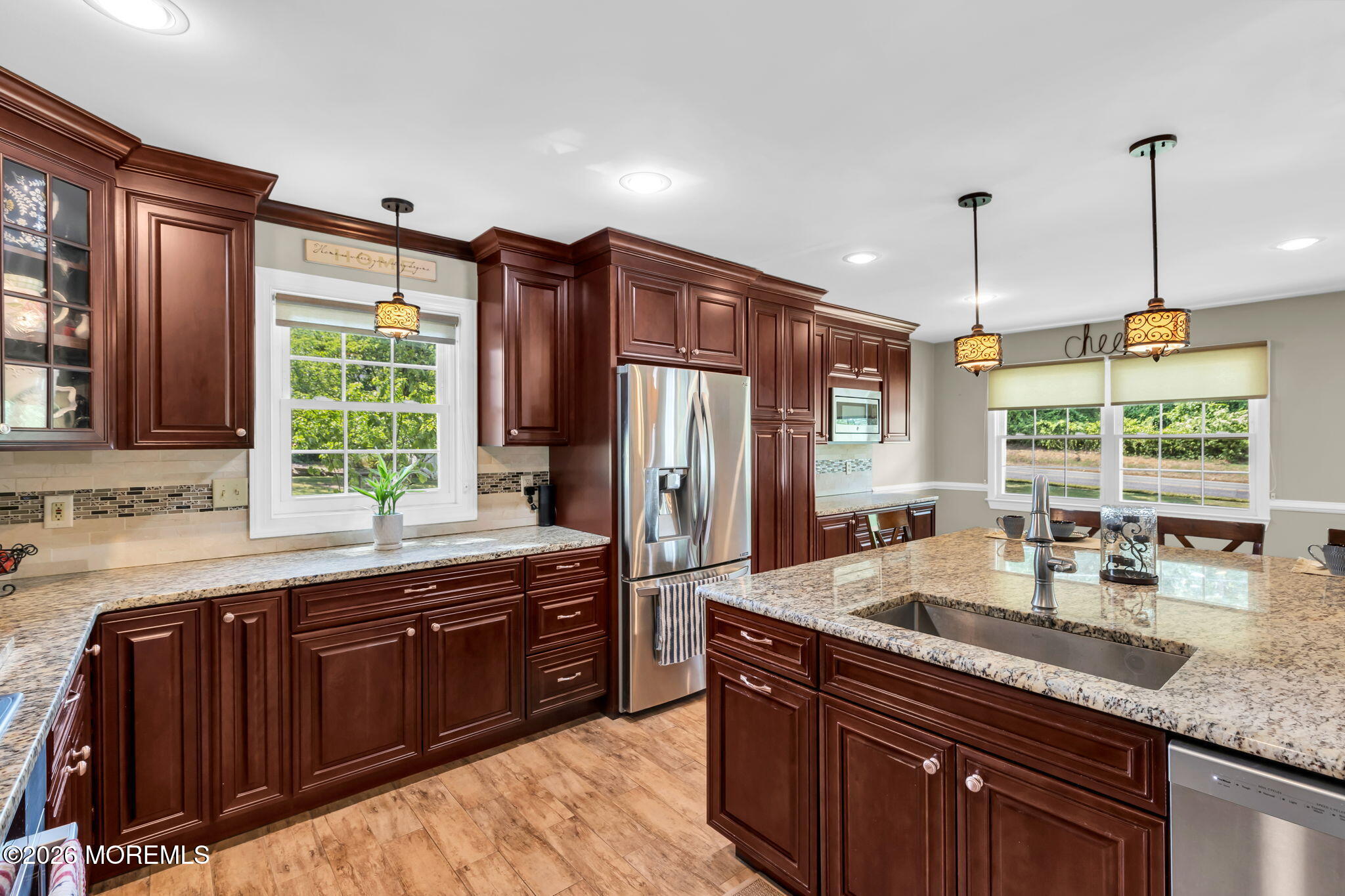 375 Oak Hill Road Red Bank NJ 07701
