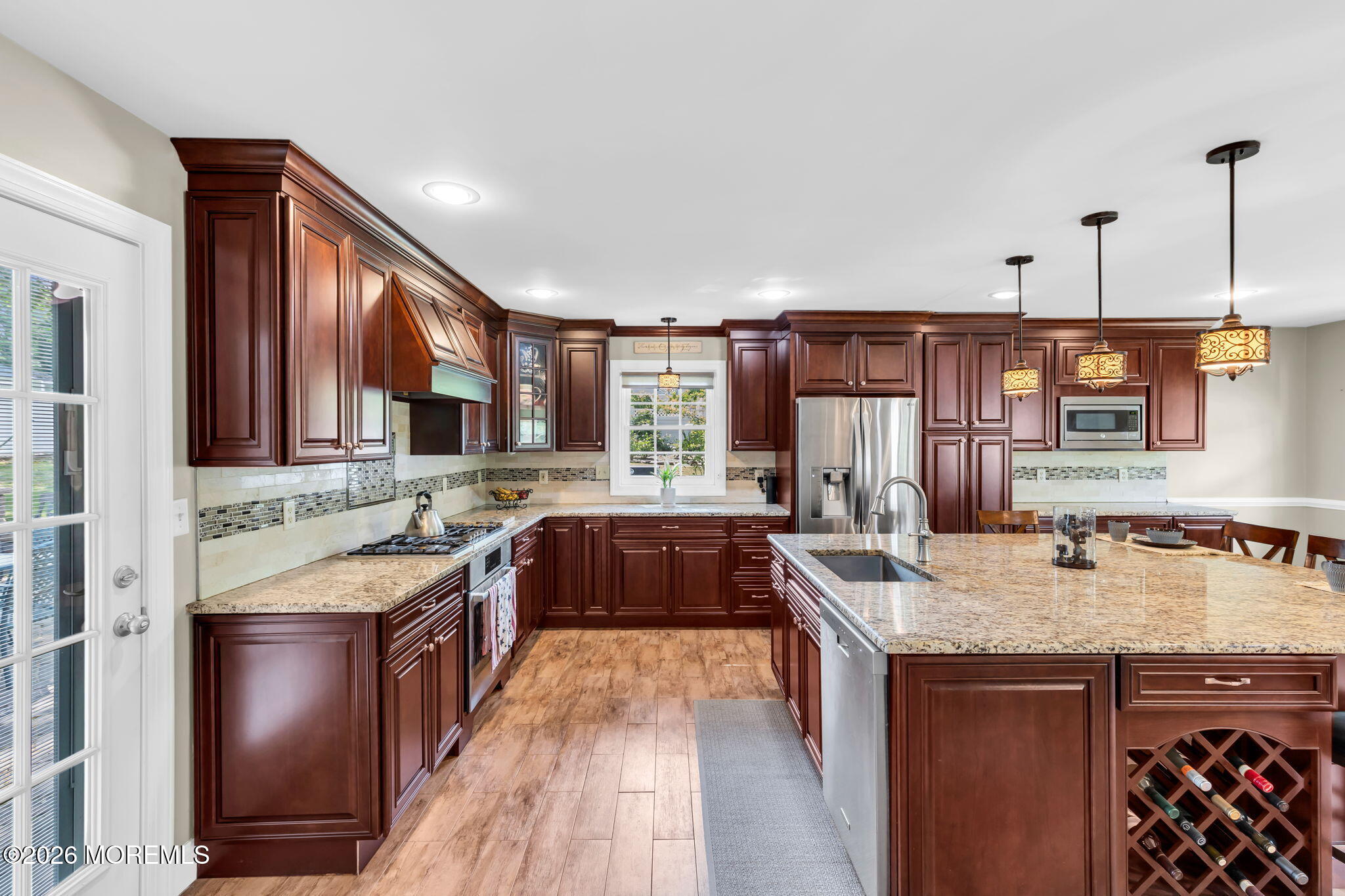 375 Oak Hill Road Red Bank NJ 07701