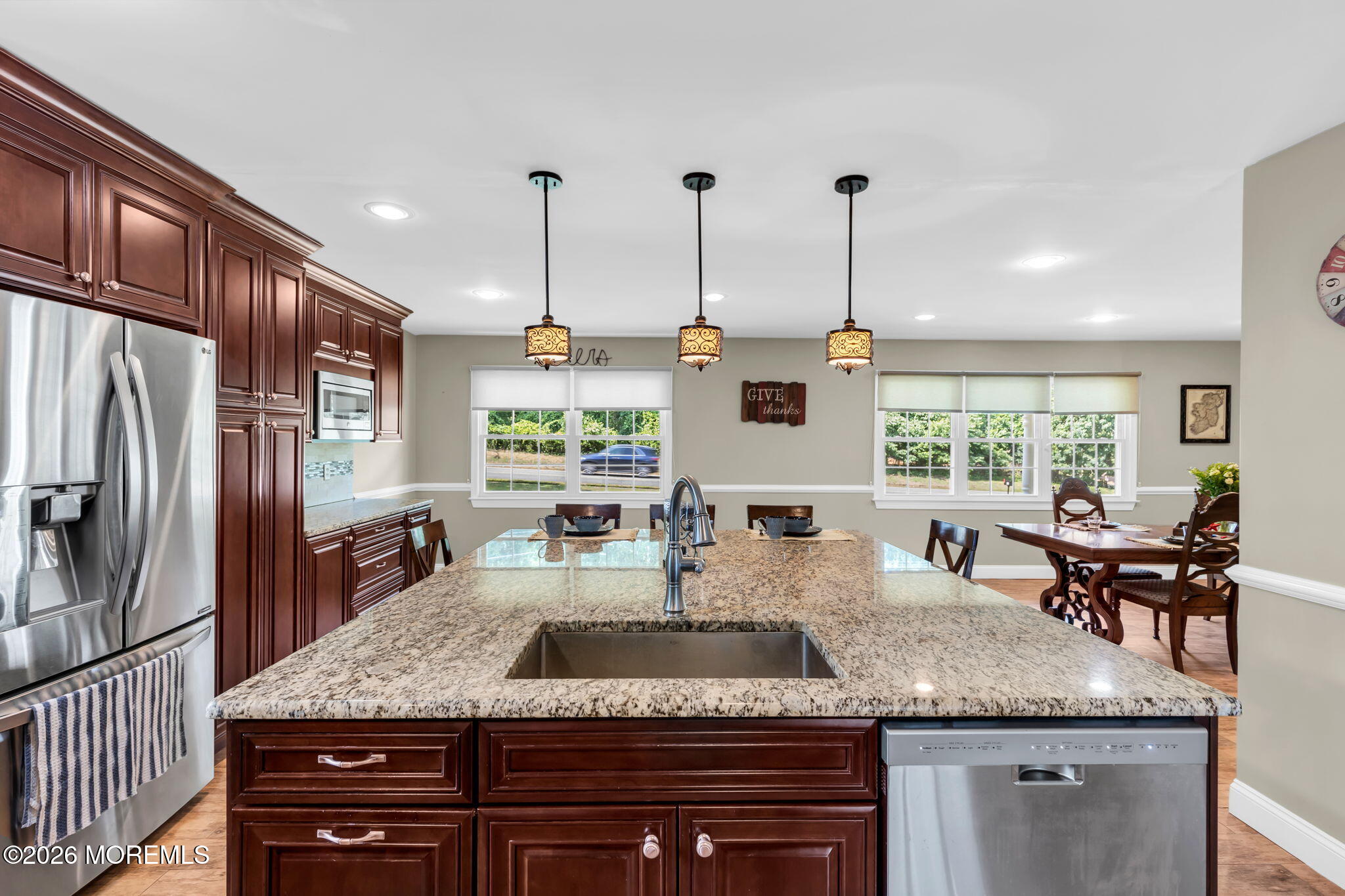 375 Oak Hill Road Red Bank NJ 07701