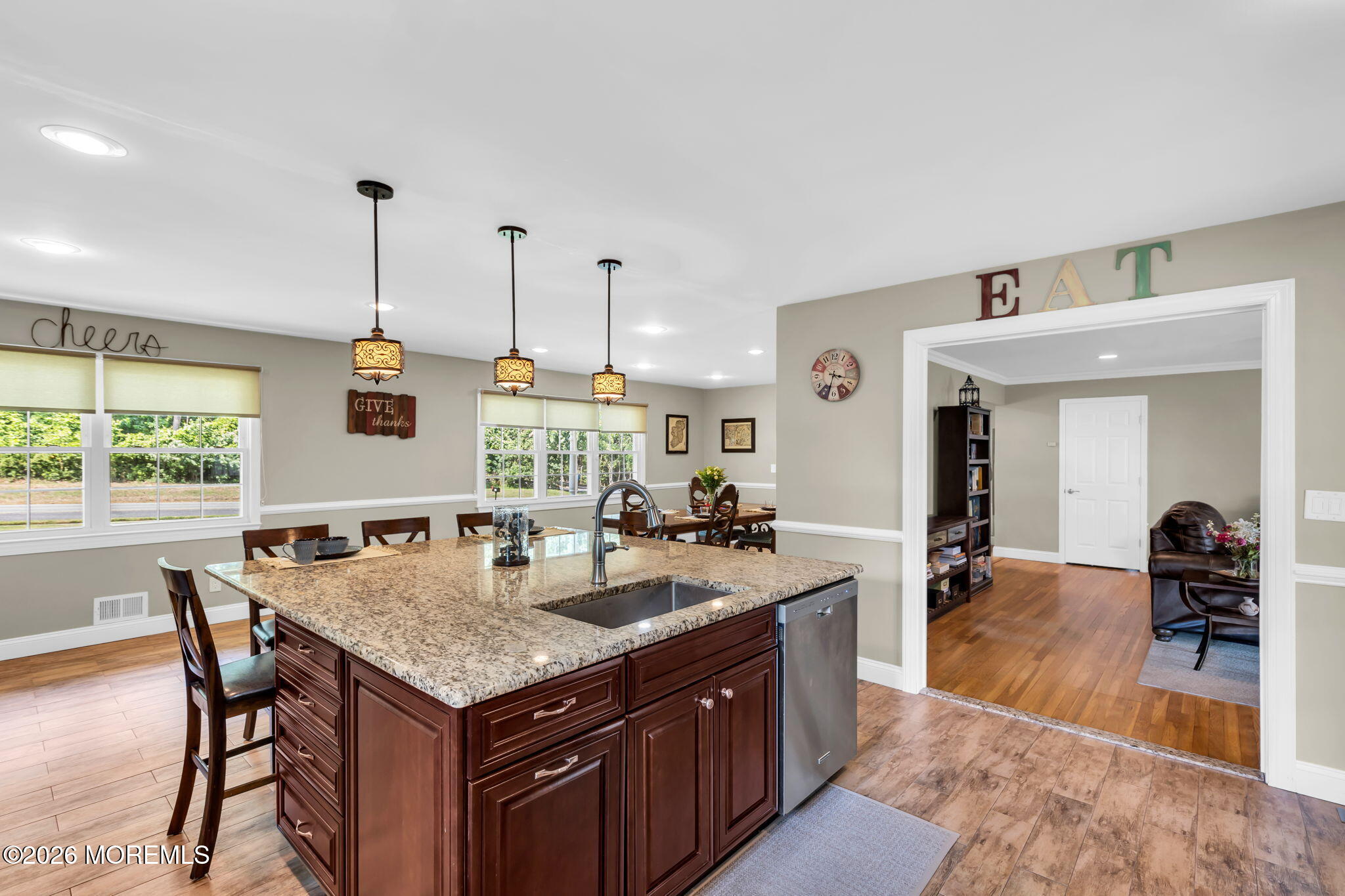 375 Oak Hill Road Red Bank NJ 07701