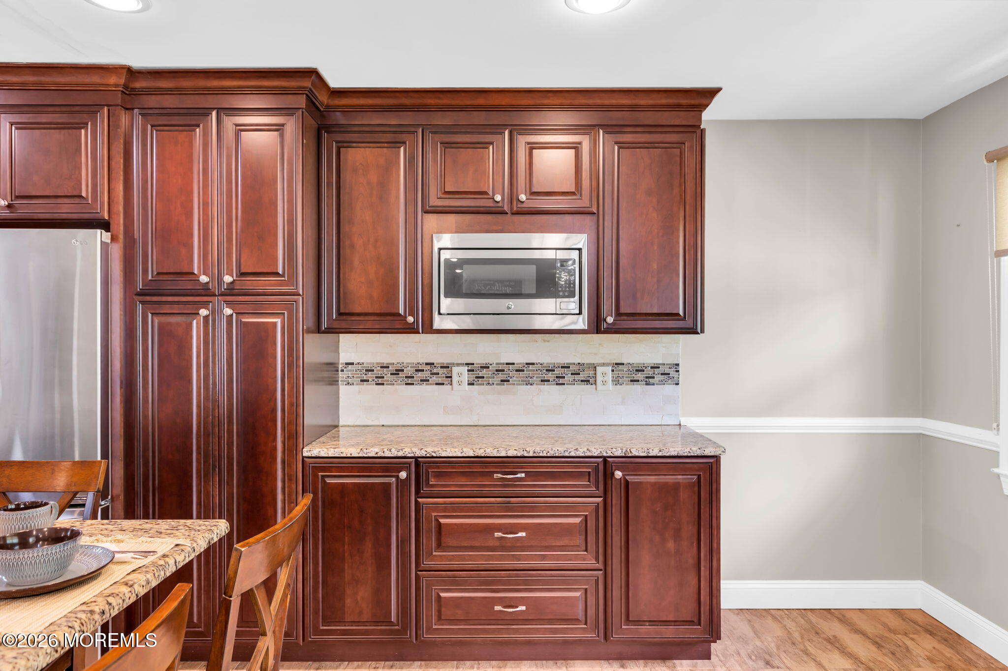 375 Oak Hill Road Red Bank NJ 07701