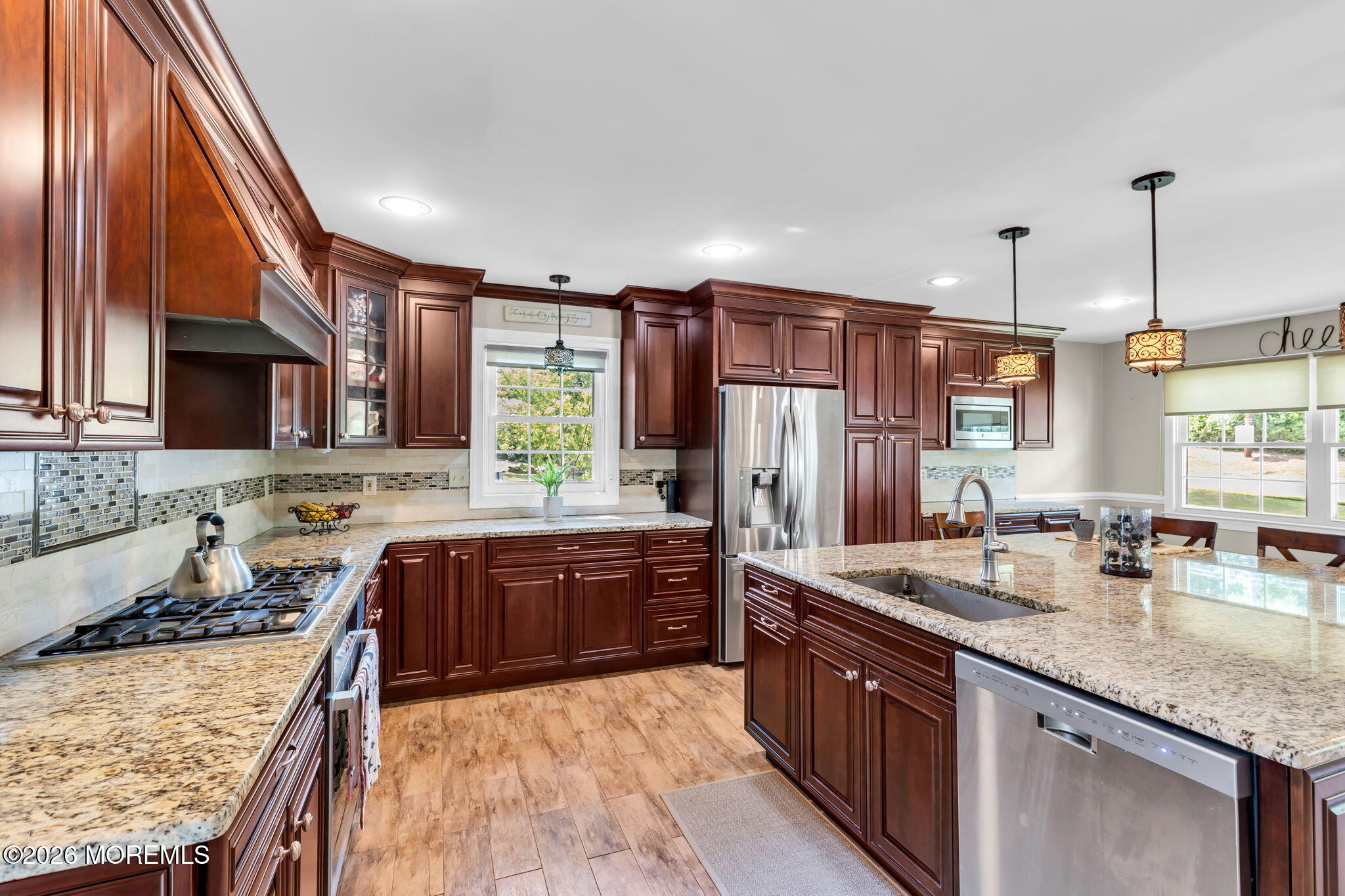 375 Oak Hill Road Red Bank NJ 07701