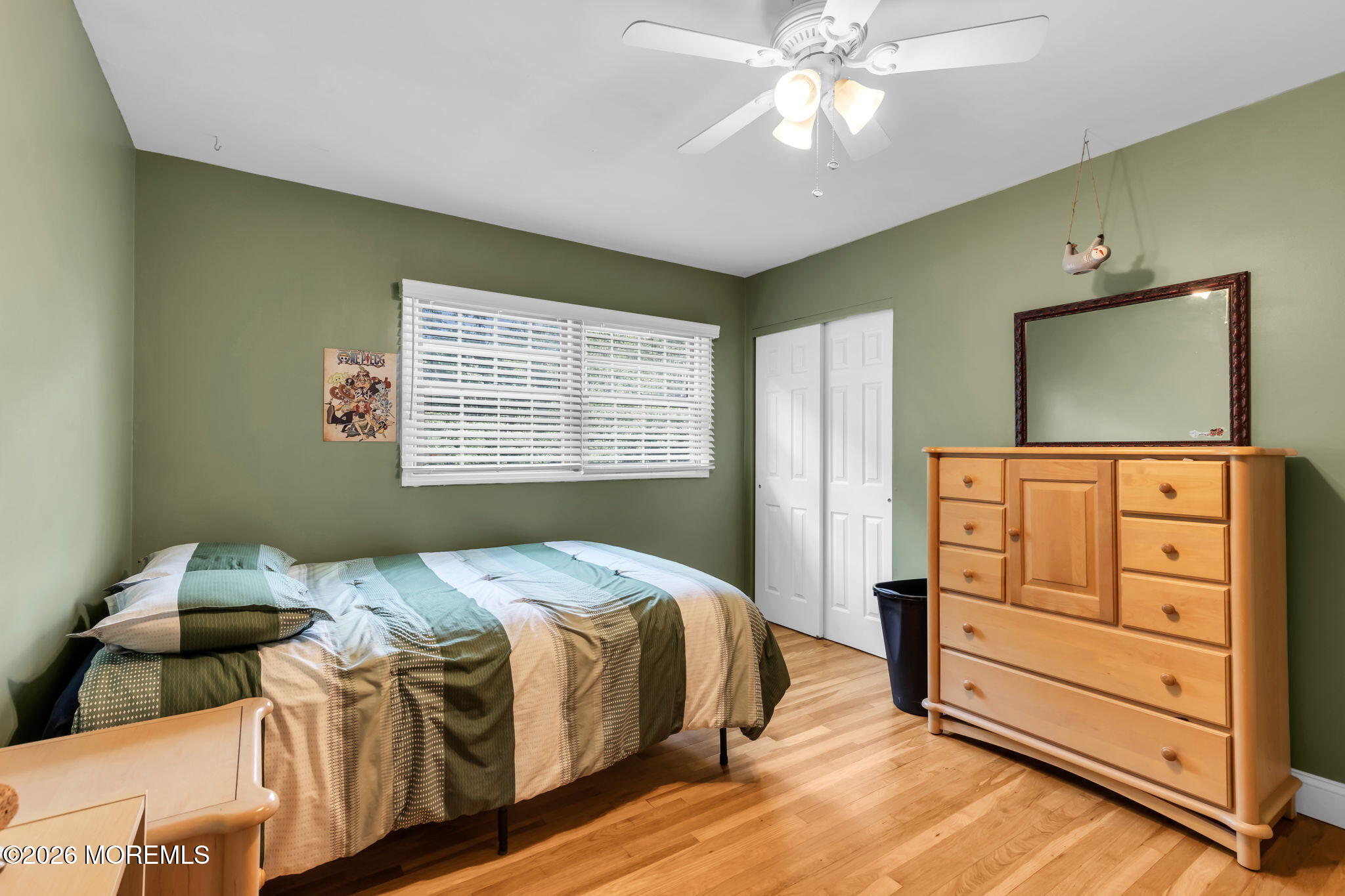 375 Oak Hill Road Red Bank NJ 07701