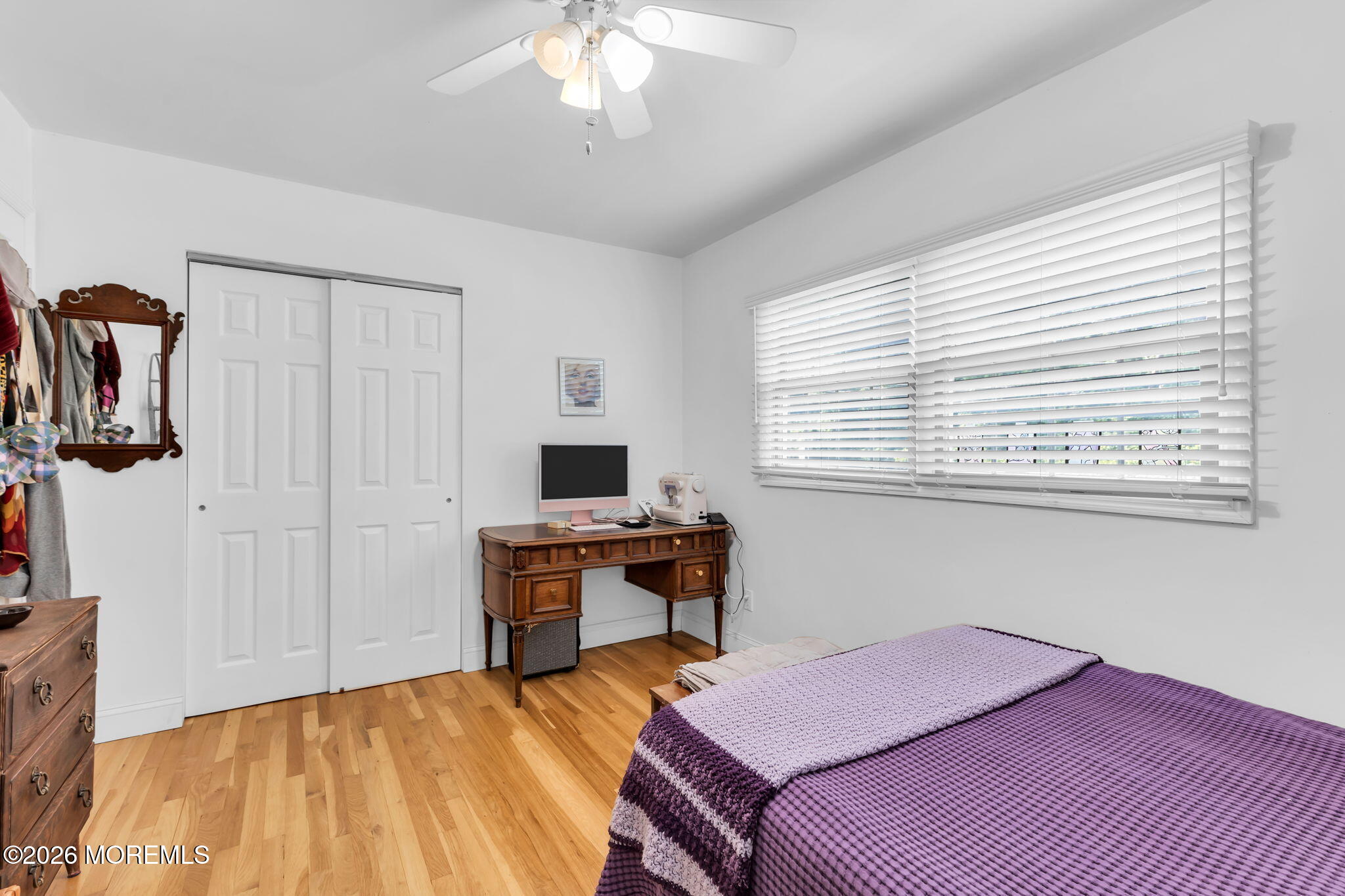 375 Oak Hill Road Red Bank NJ 07701