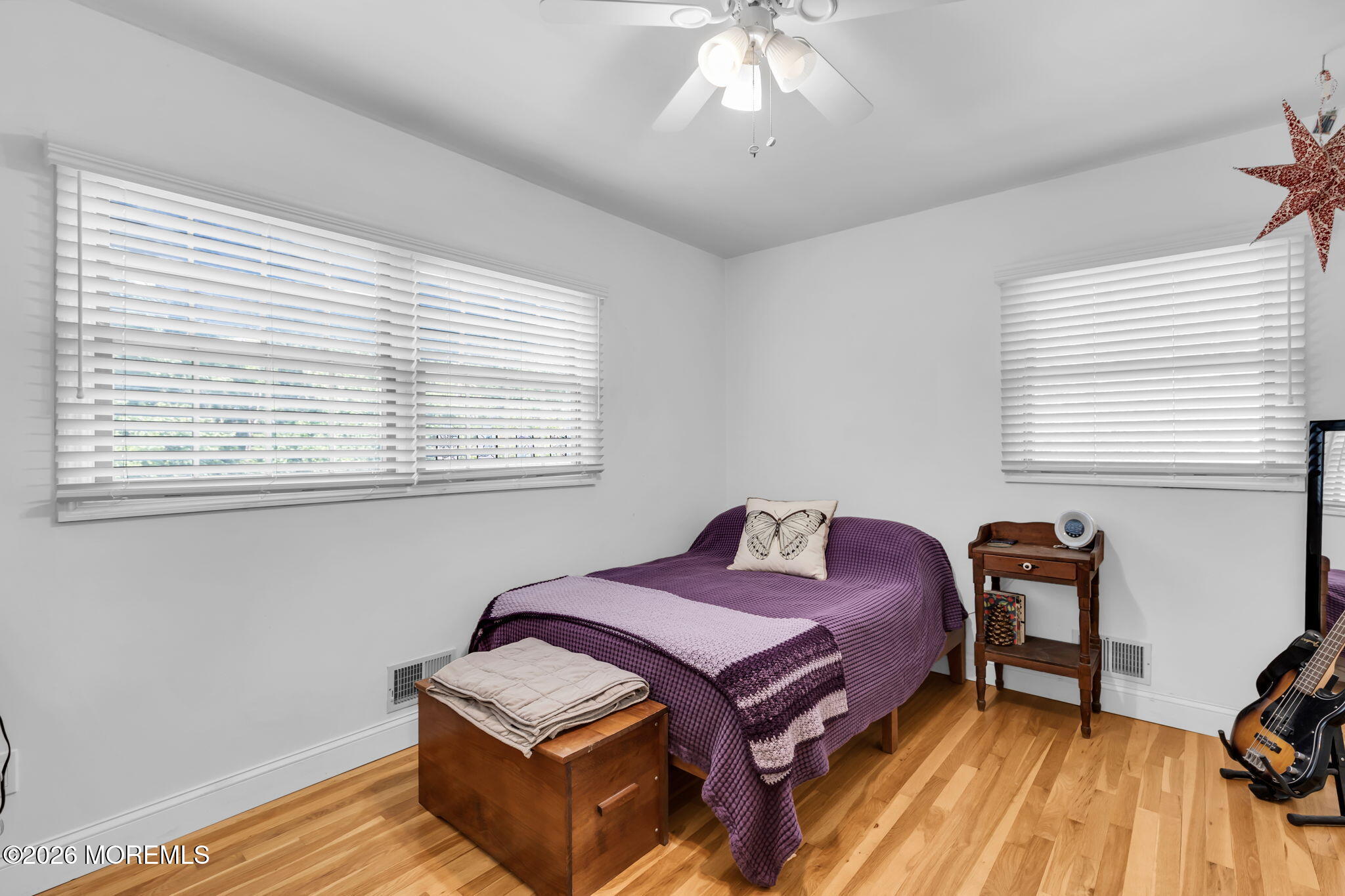 375 Oak Hill Road Red Bank NJ 07701