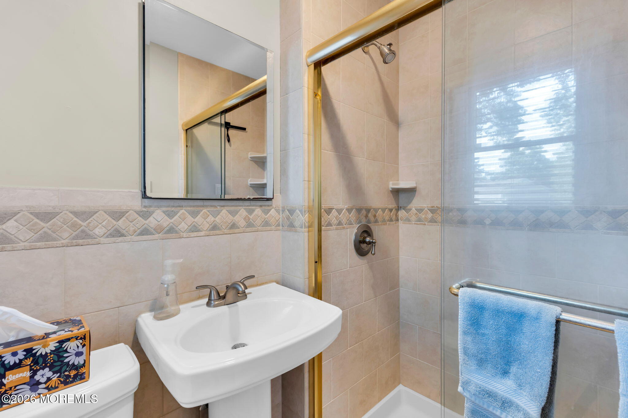 375 Oak Hill Road Red Bank NJ 07701