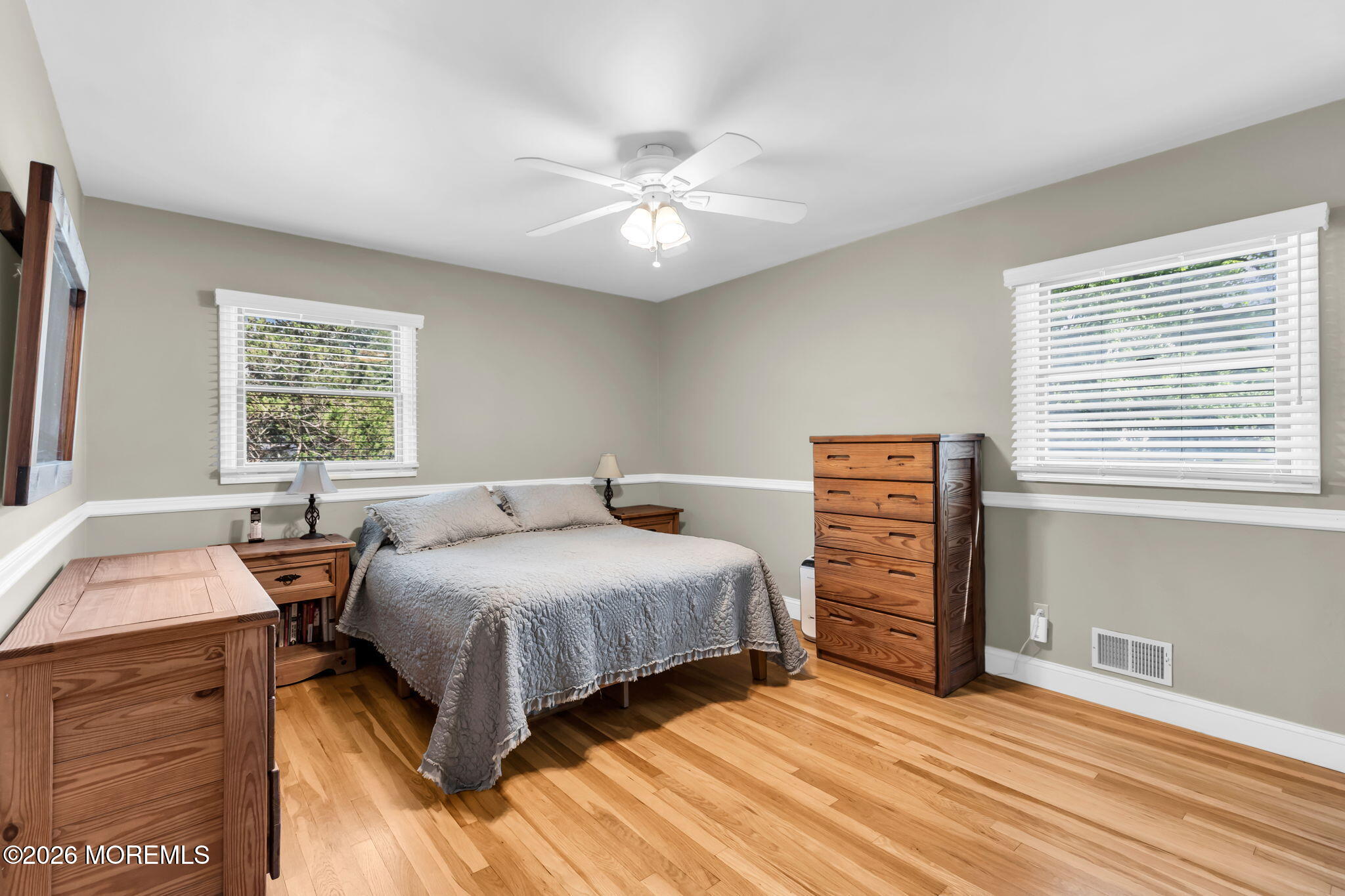 375 Oak Hill Road Red Bank NJ 07701
