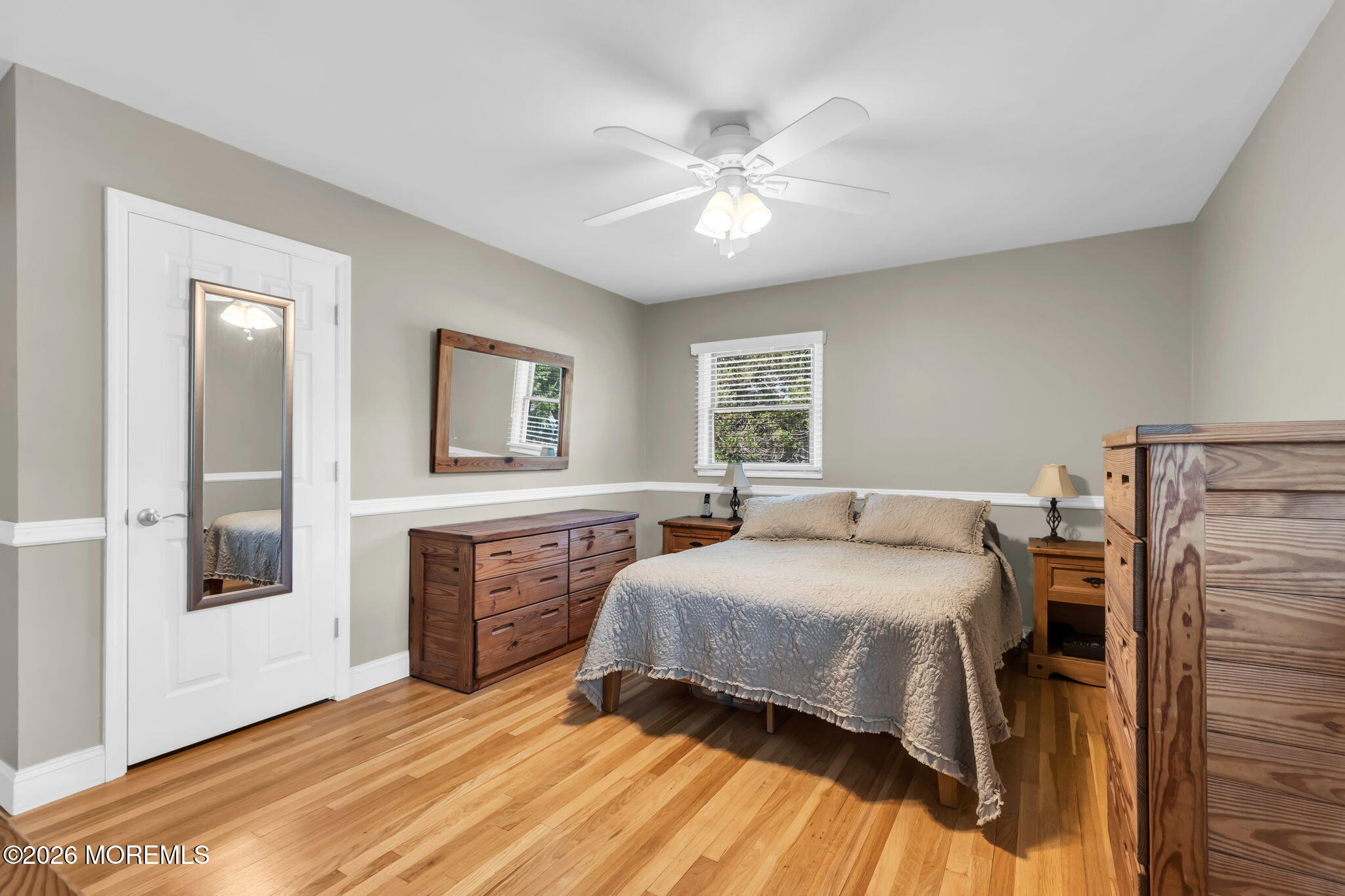 375 Oak Hill Road Red Bank NJ 07701