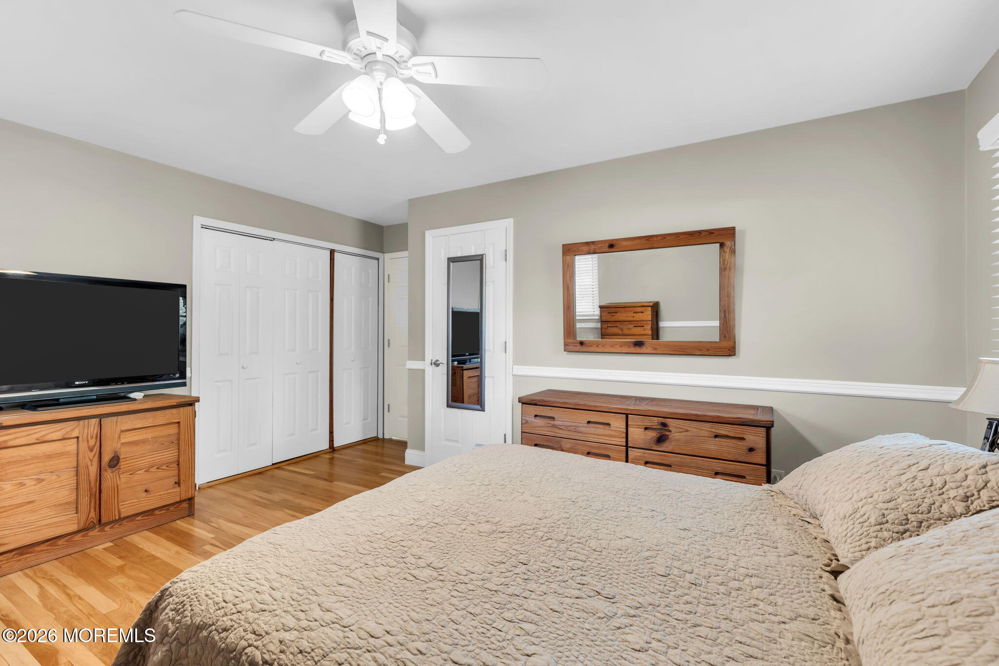 375 Oak Hill Road Red Bank NJ 07701