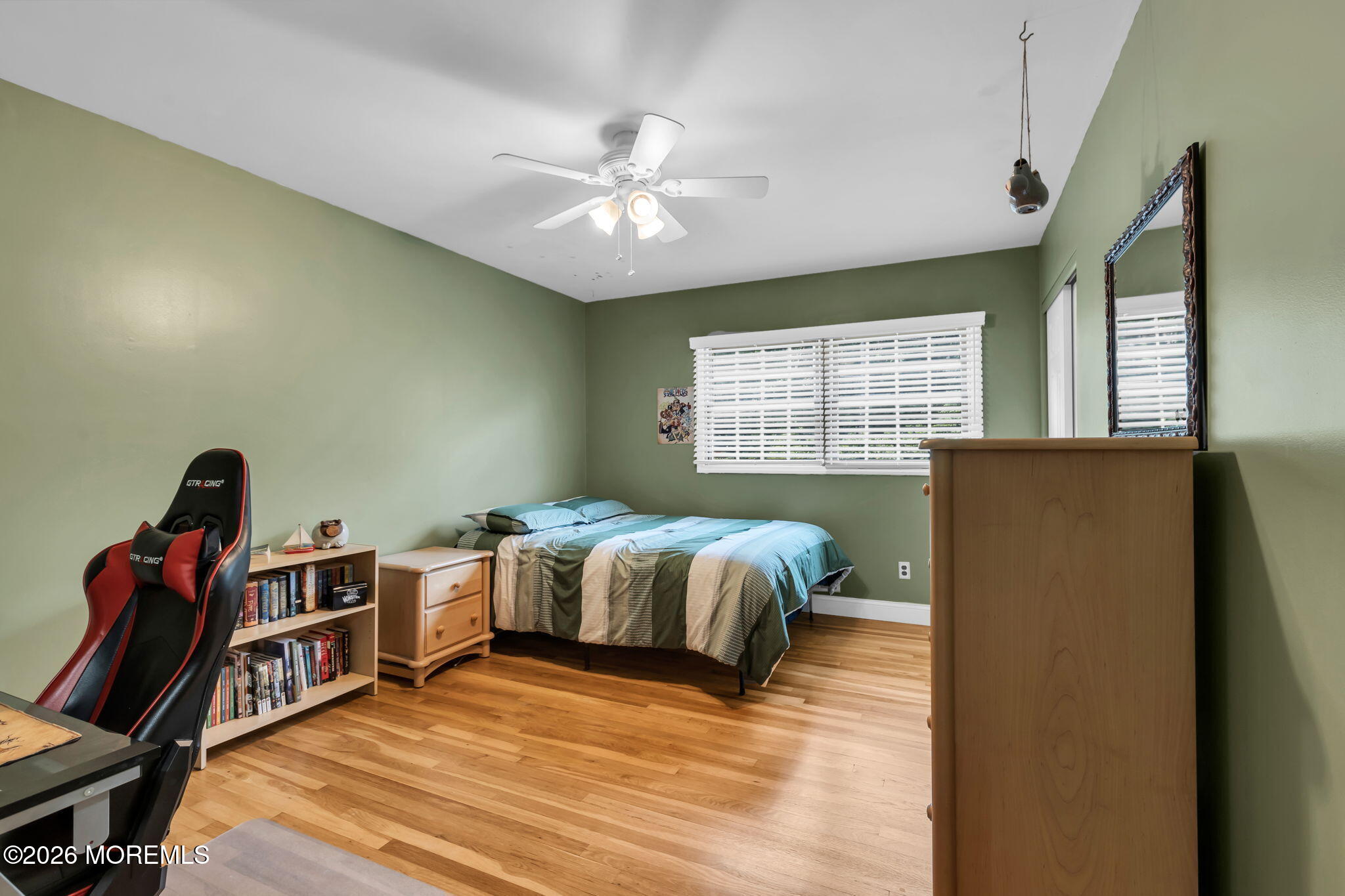 375 Oak Hill Road Red Bank NJ 07701