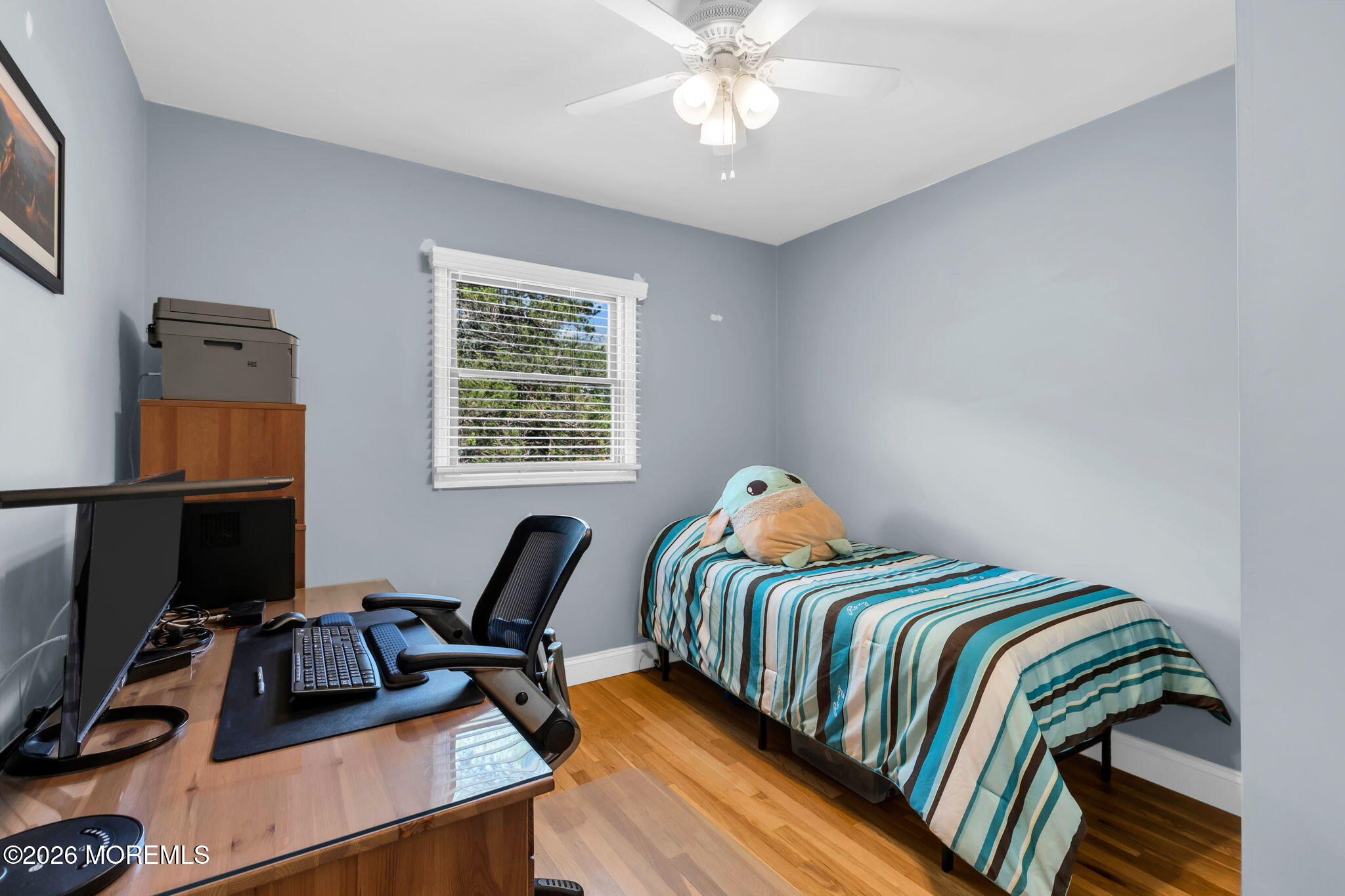 375 Oak Hill Road Red Bank NJ 07701