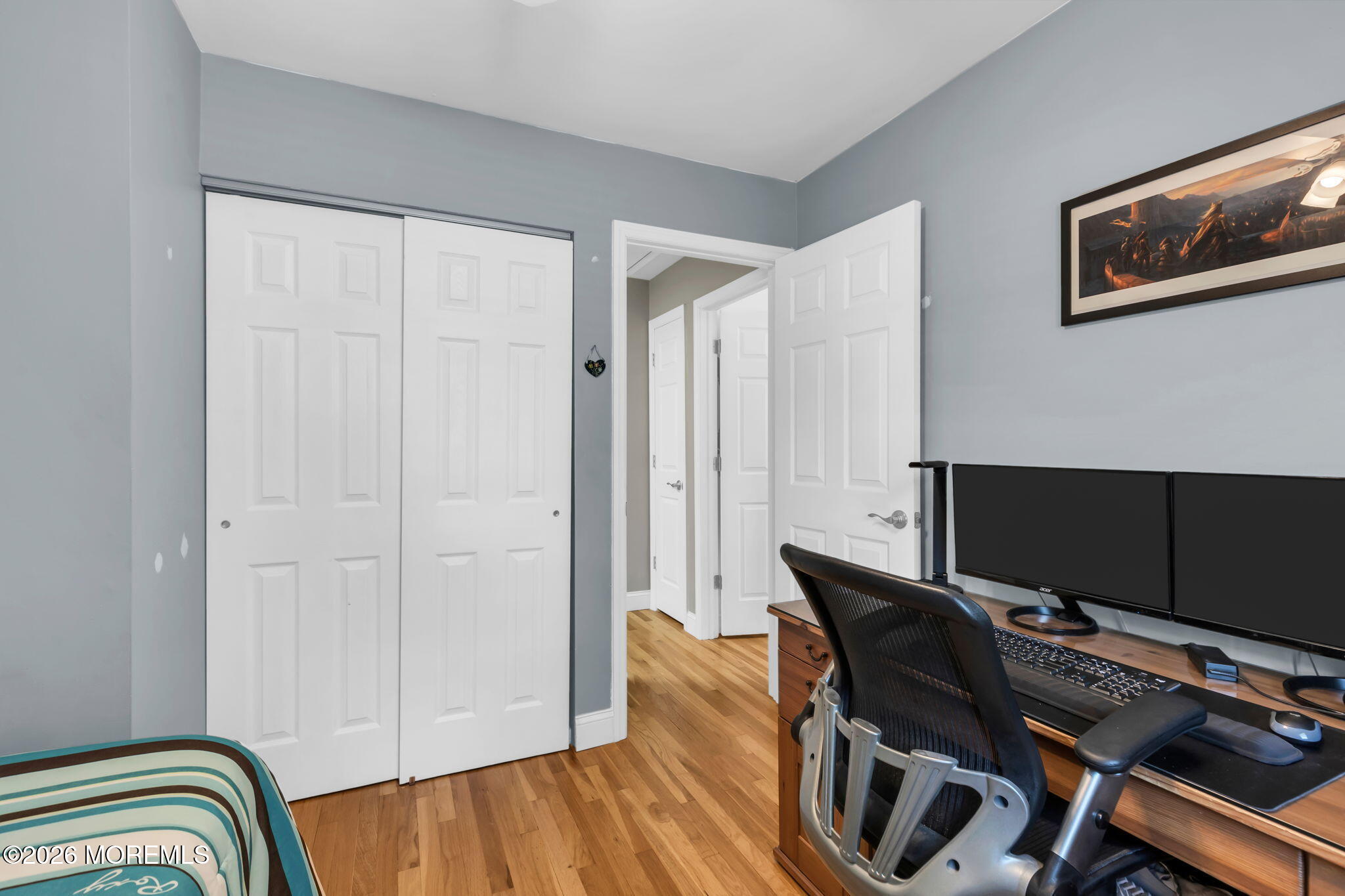 375 Oak Hill Road Red Bank NJ 07701
