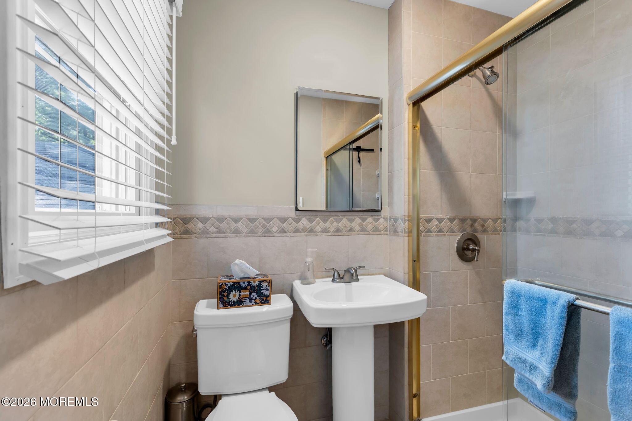 375 Oak Hill Road Red Bank NJ 07701