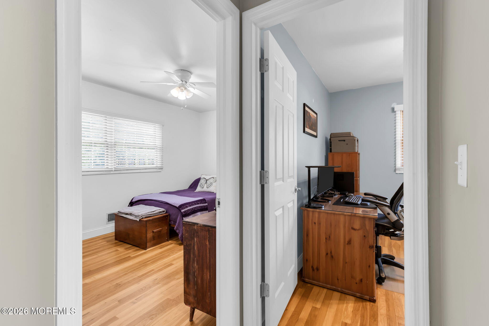 375 Oak Hill Road Red Bank NJ 07701