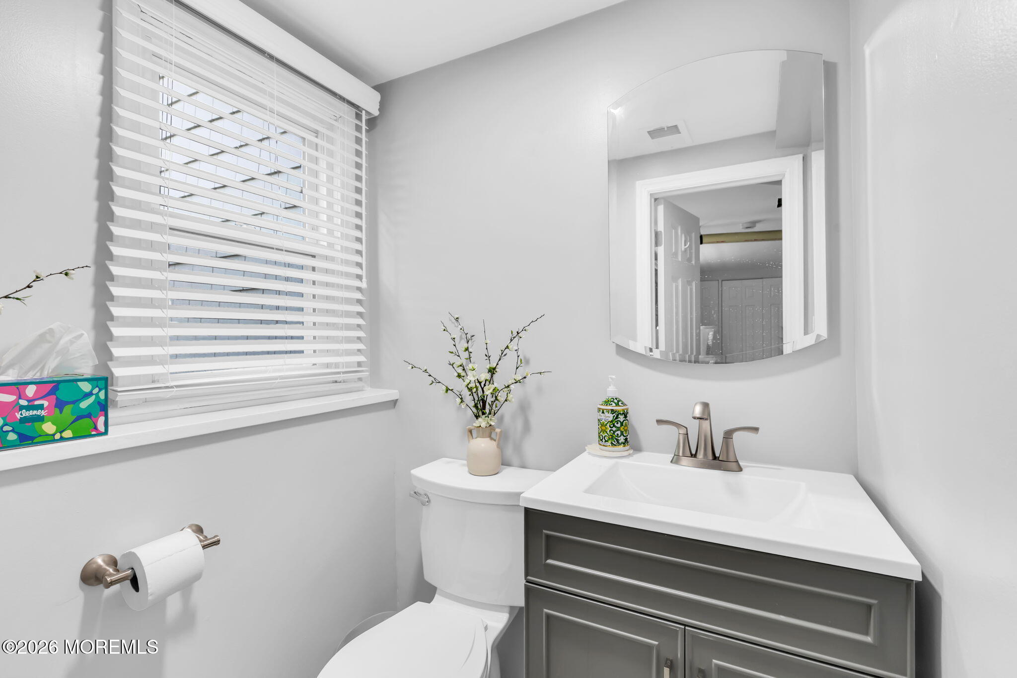 375 Oak Hill Road Red Bank NJ 07701