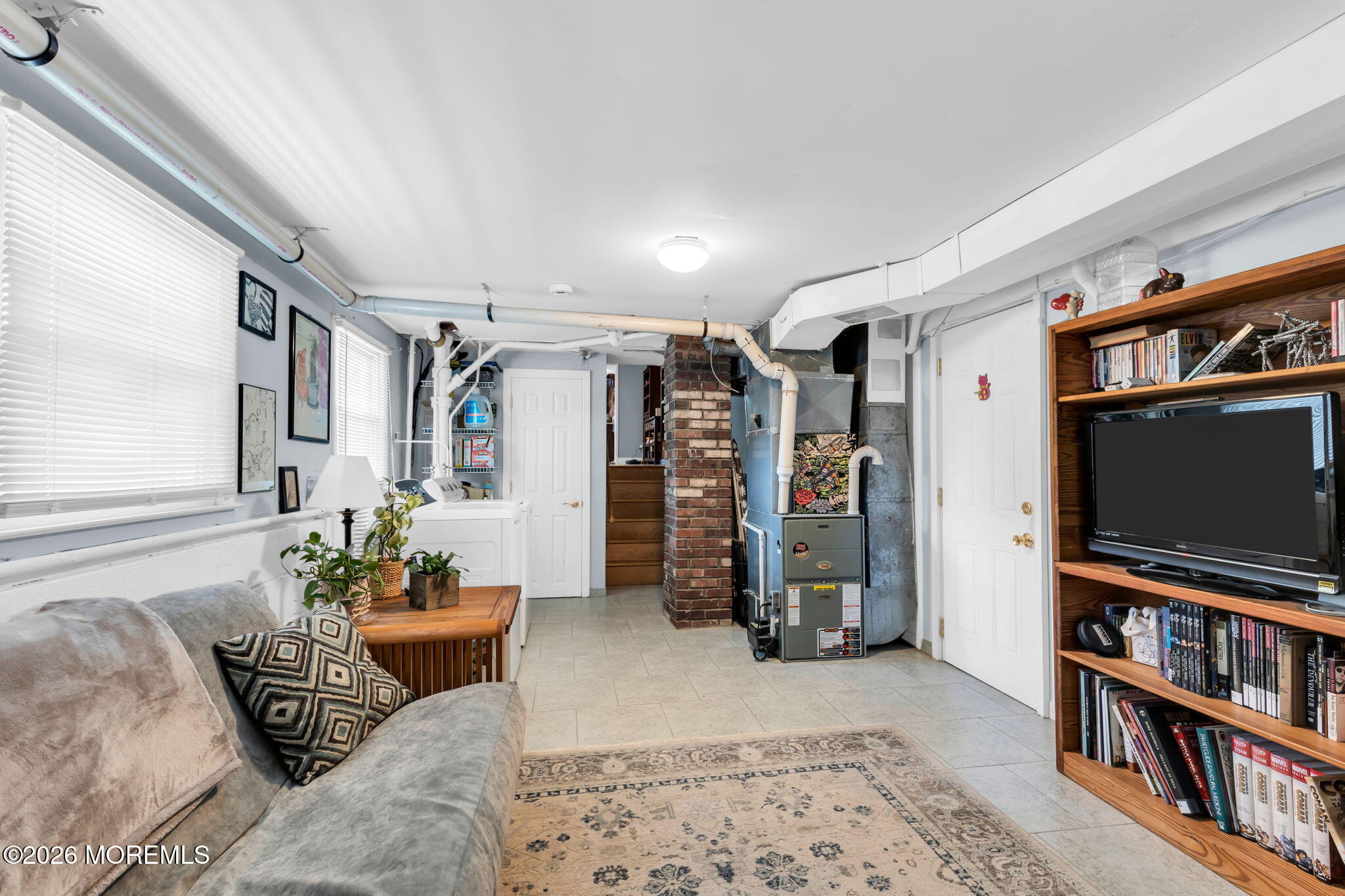 375 Oak Hill Road Red Bank NJ 07701