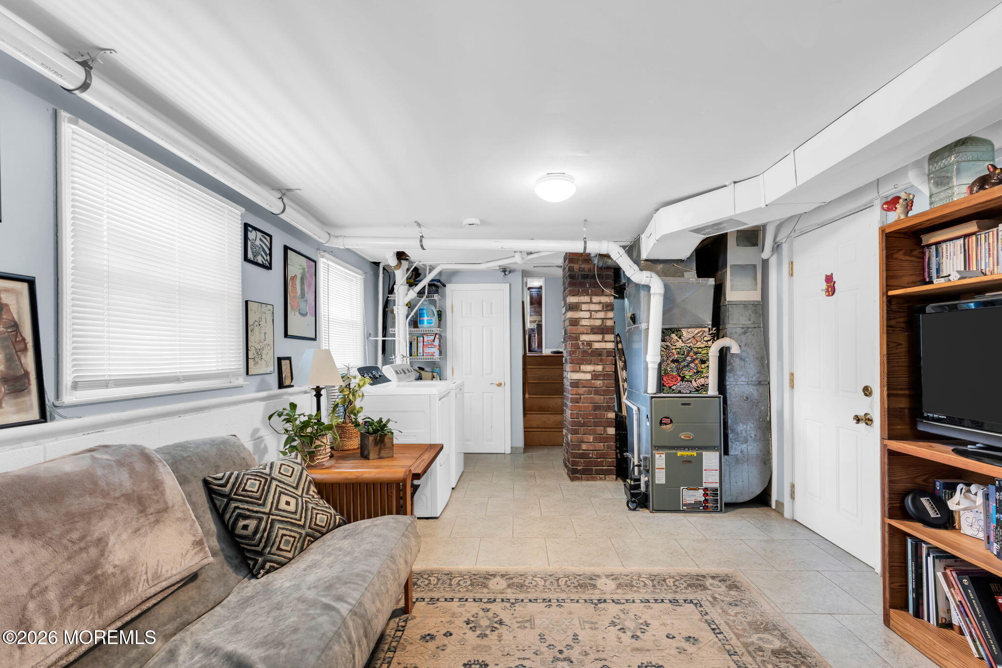 375 Oak Hill Road Red Bank NJ 07701