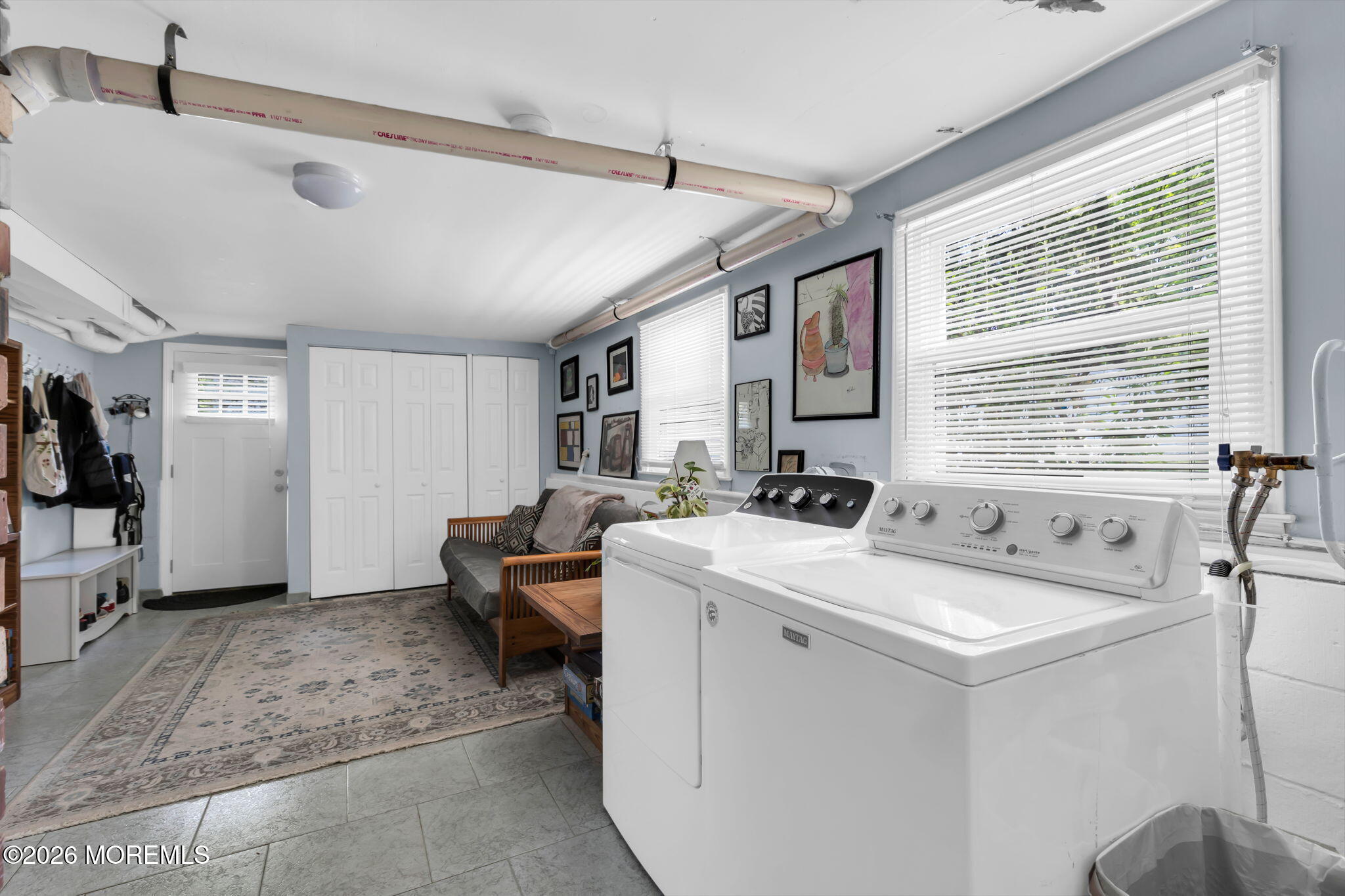 375 Oak Hill Road Red Bank NJ 07701