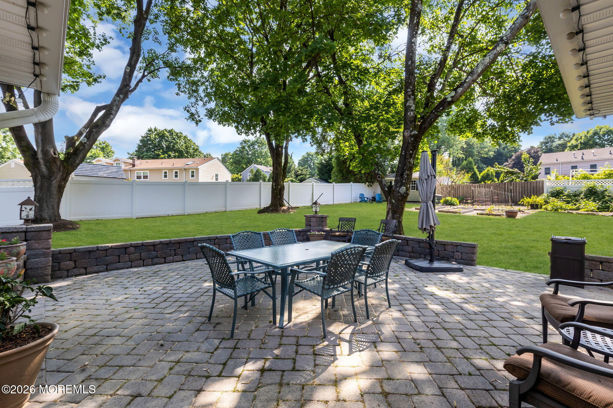375 Oak Hill Road Red Bank NJ 07701