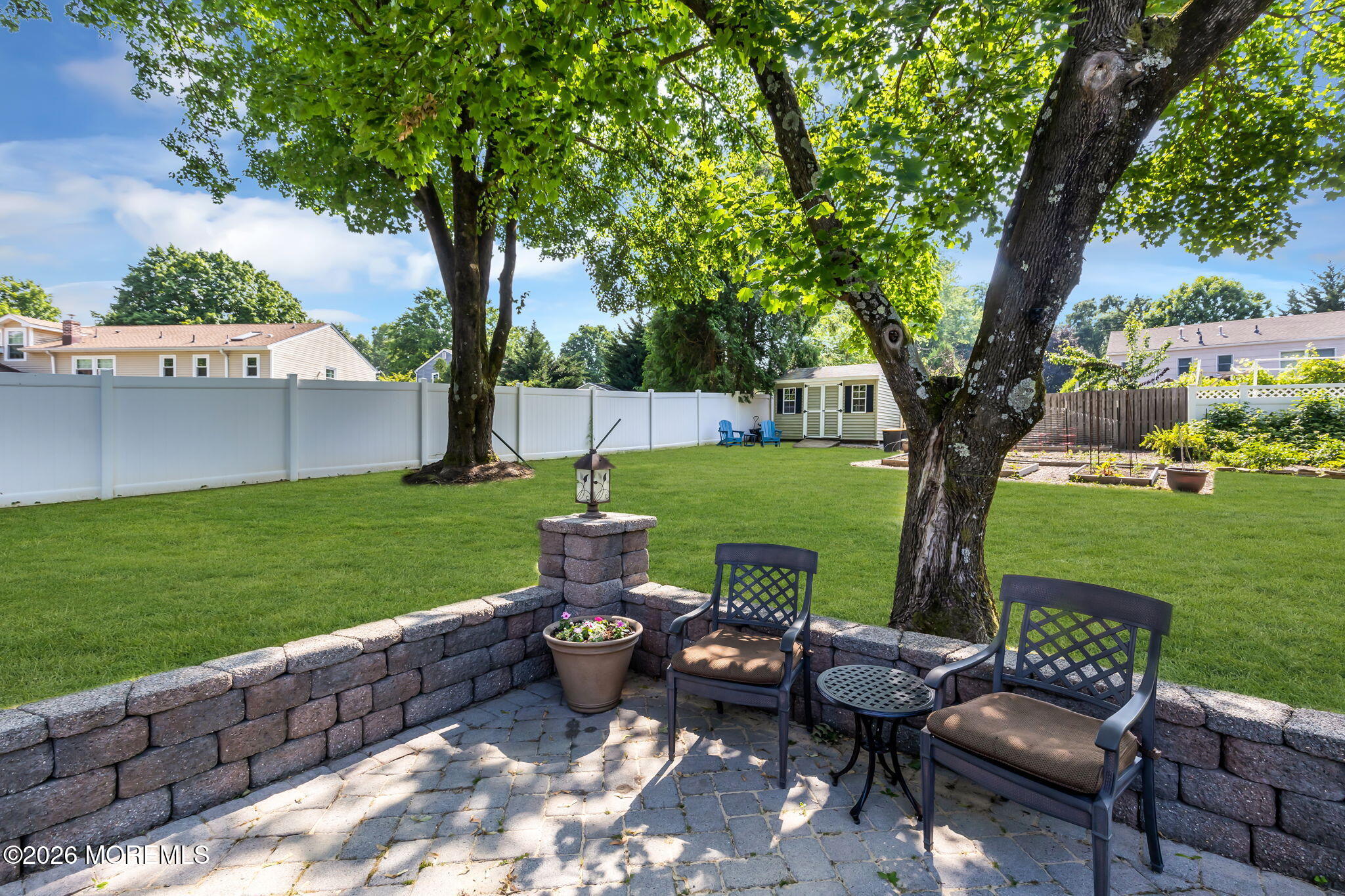 375 Oak Hill Road Red Bank NJ 07701