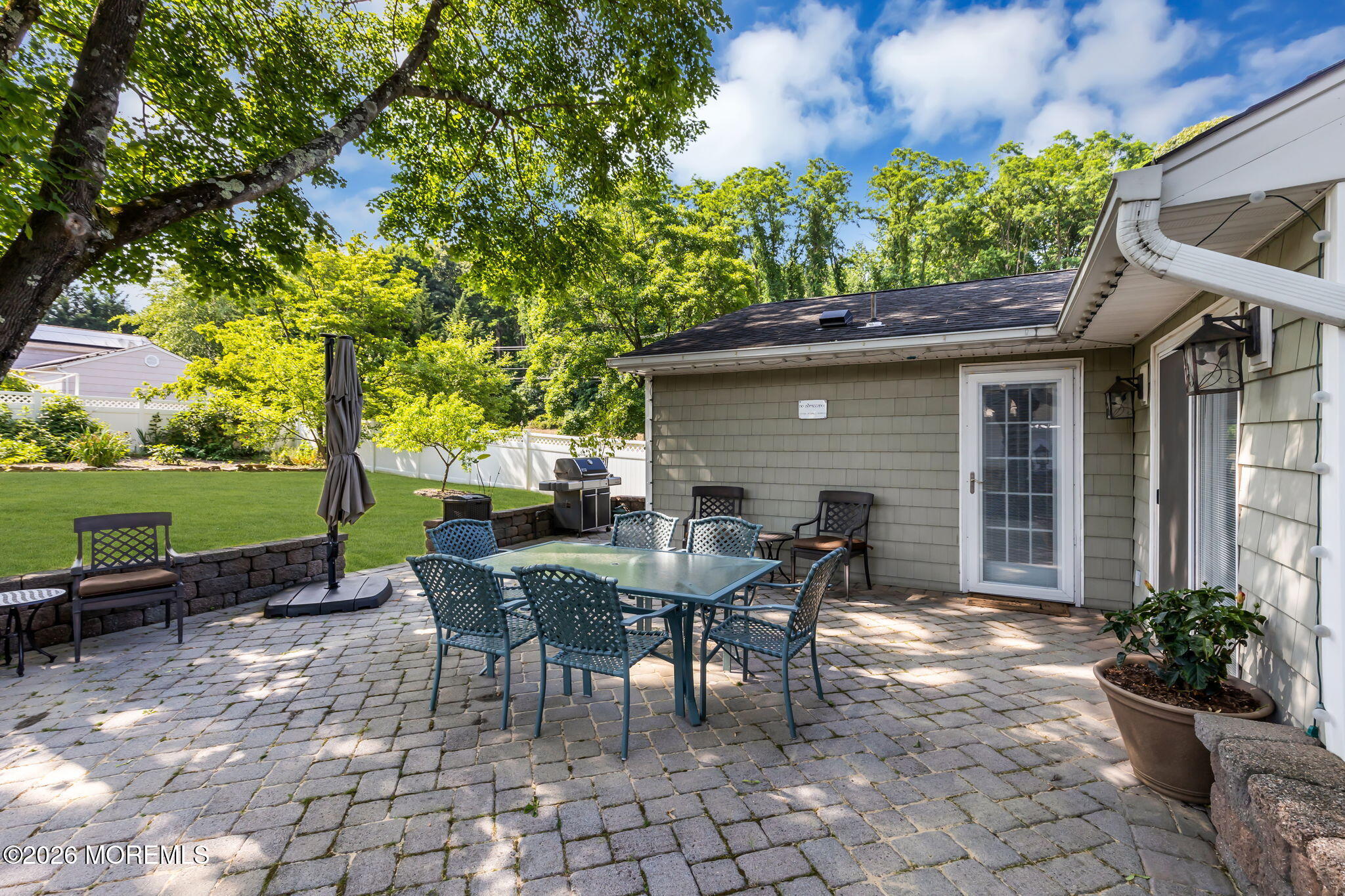 375 Oak Hill Road Red Bank NJ 07701