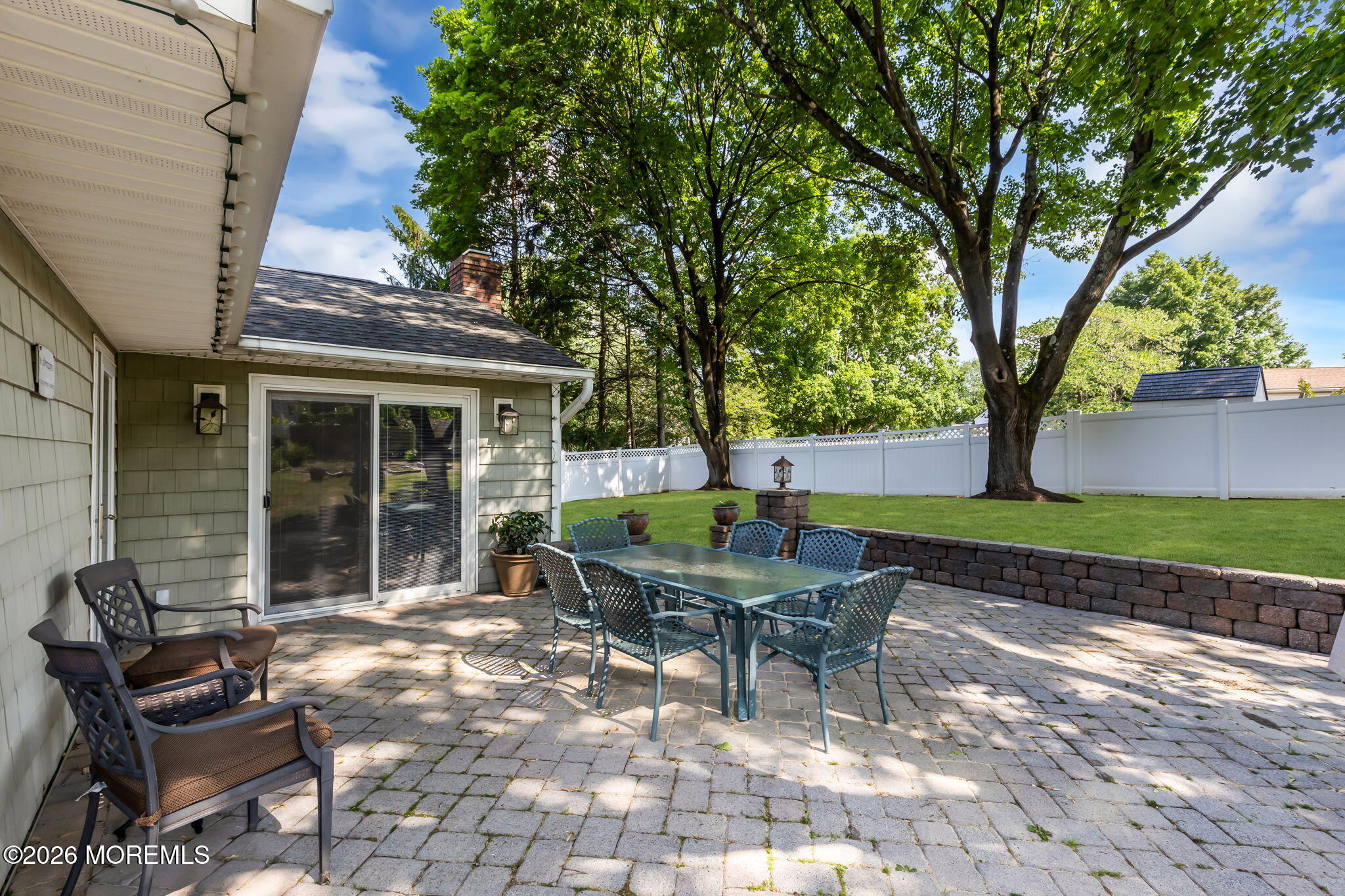 375 Oak Hill Road Red Bank NJ 07701
