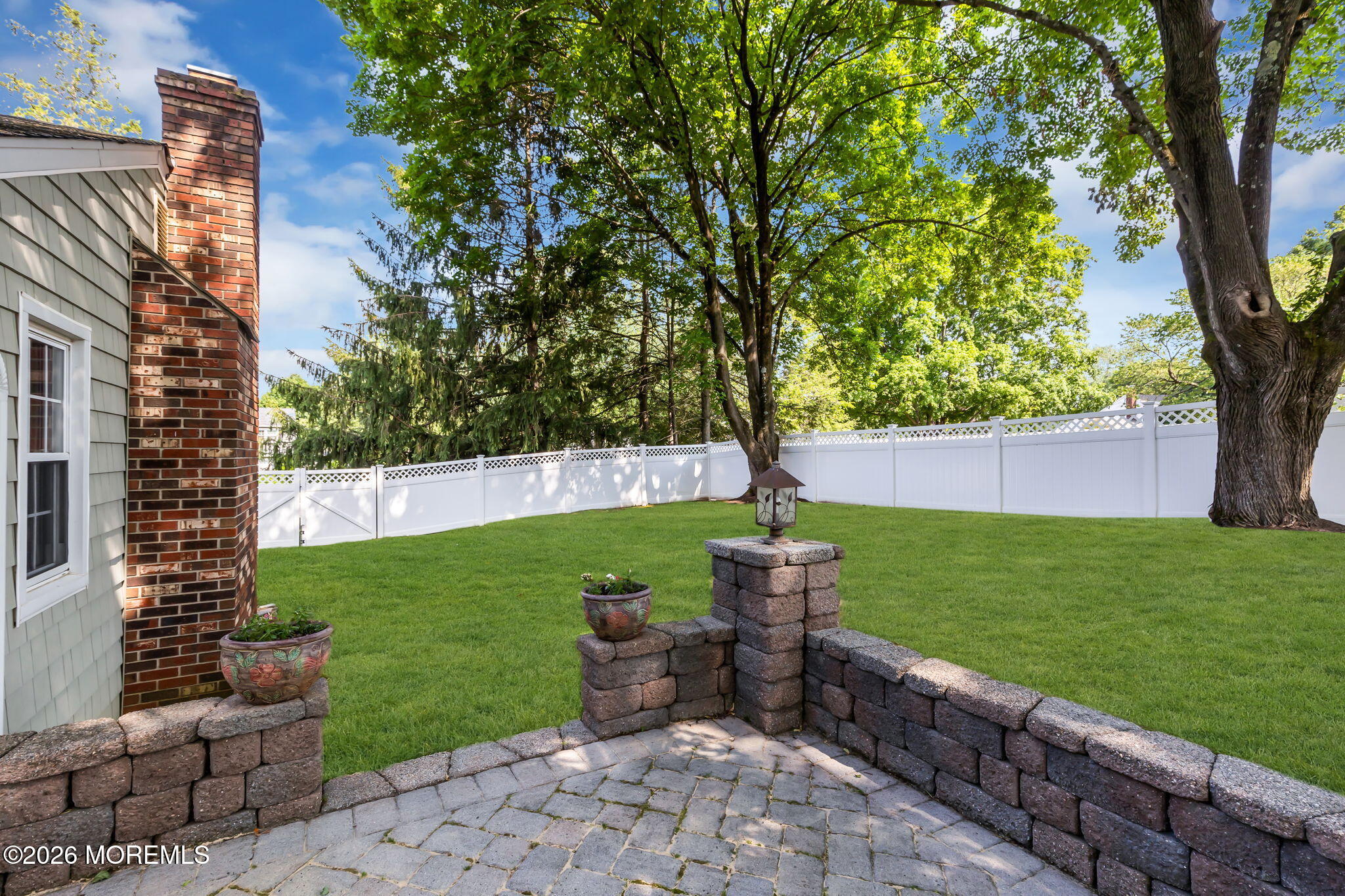 375 Oak Hill Road Red Bank NJ 07701