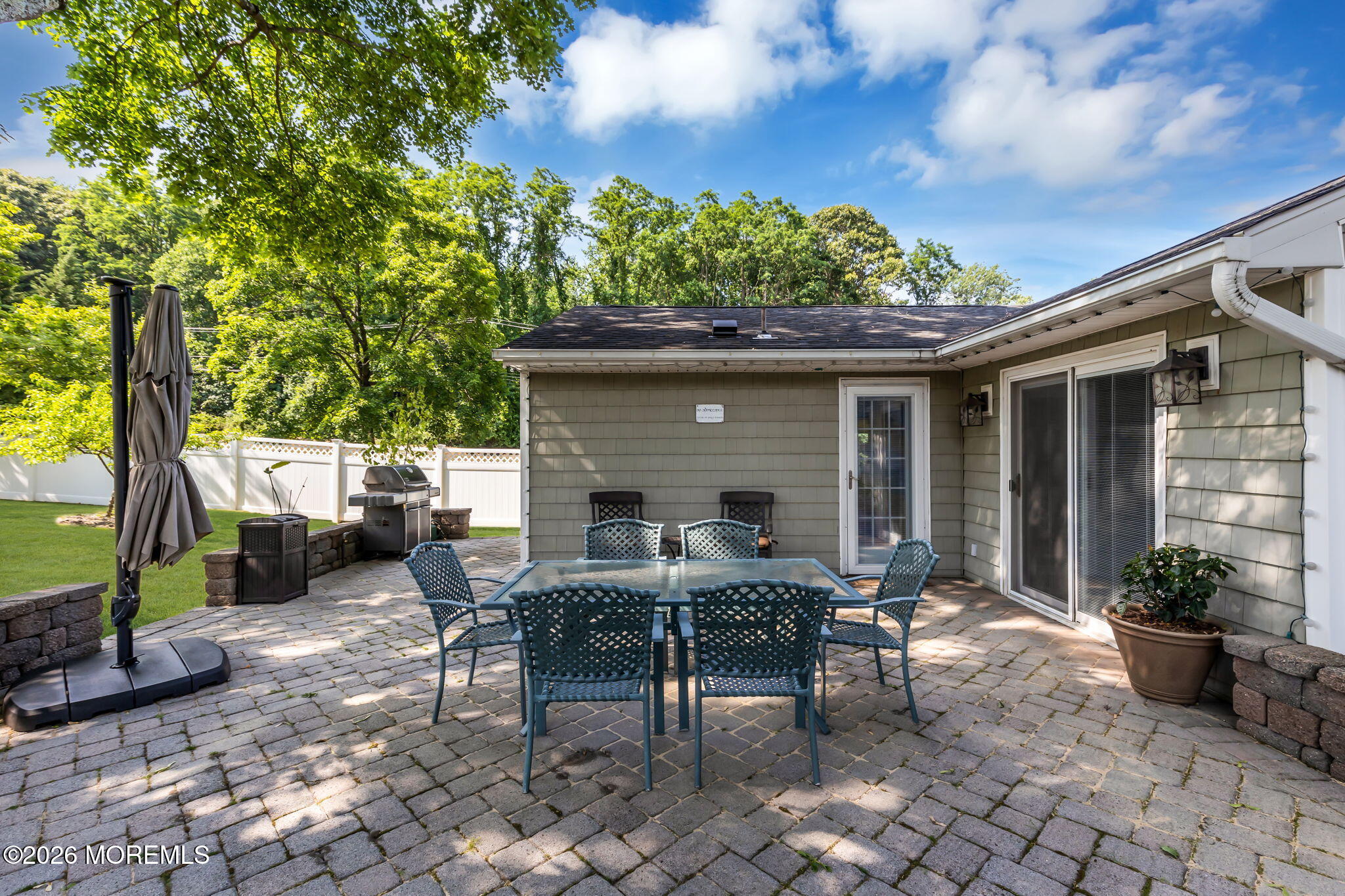 375 Oak Hill Road Red Bank NJ 07701