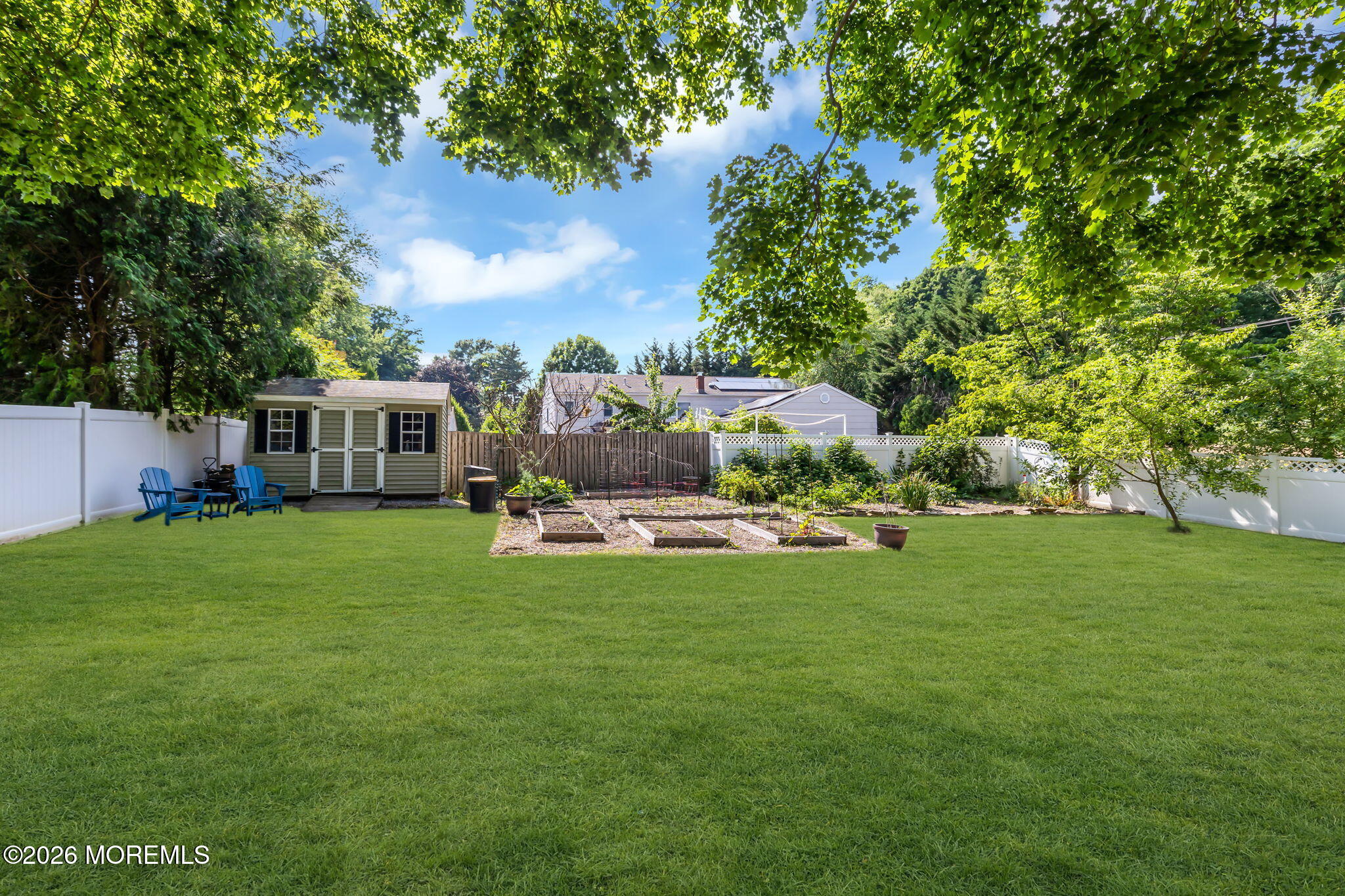 375 Oak Hill Road Red Bank NJ 07701