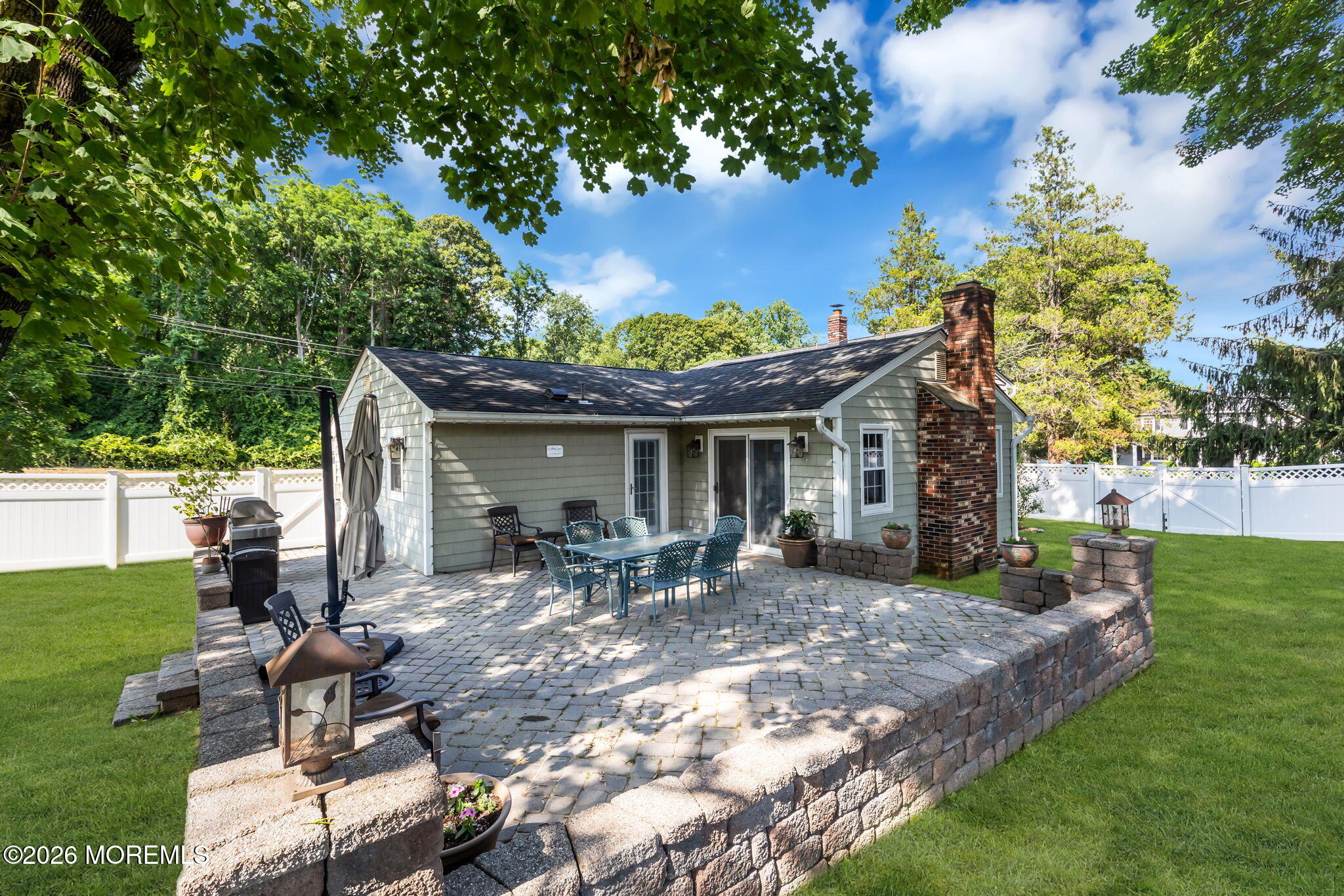 375 Oak Hill Road Red Bank NJ 07701