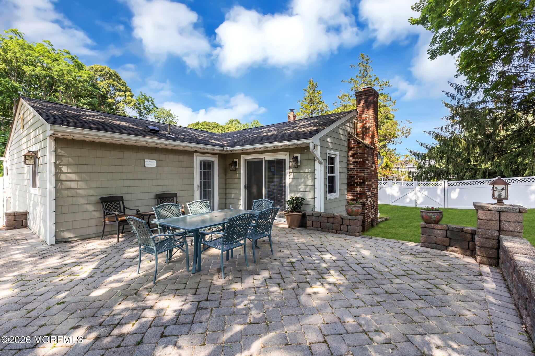 375 Oak Hill Road Red Bank NJ 07701