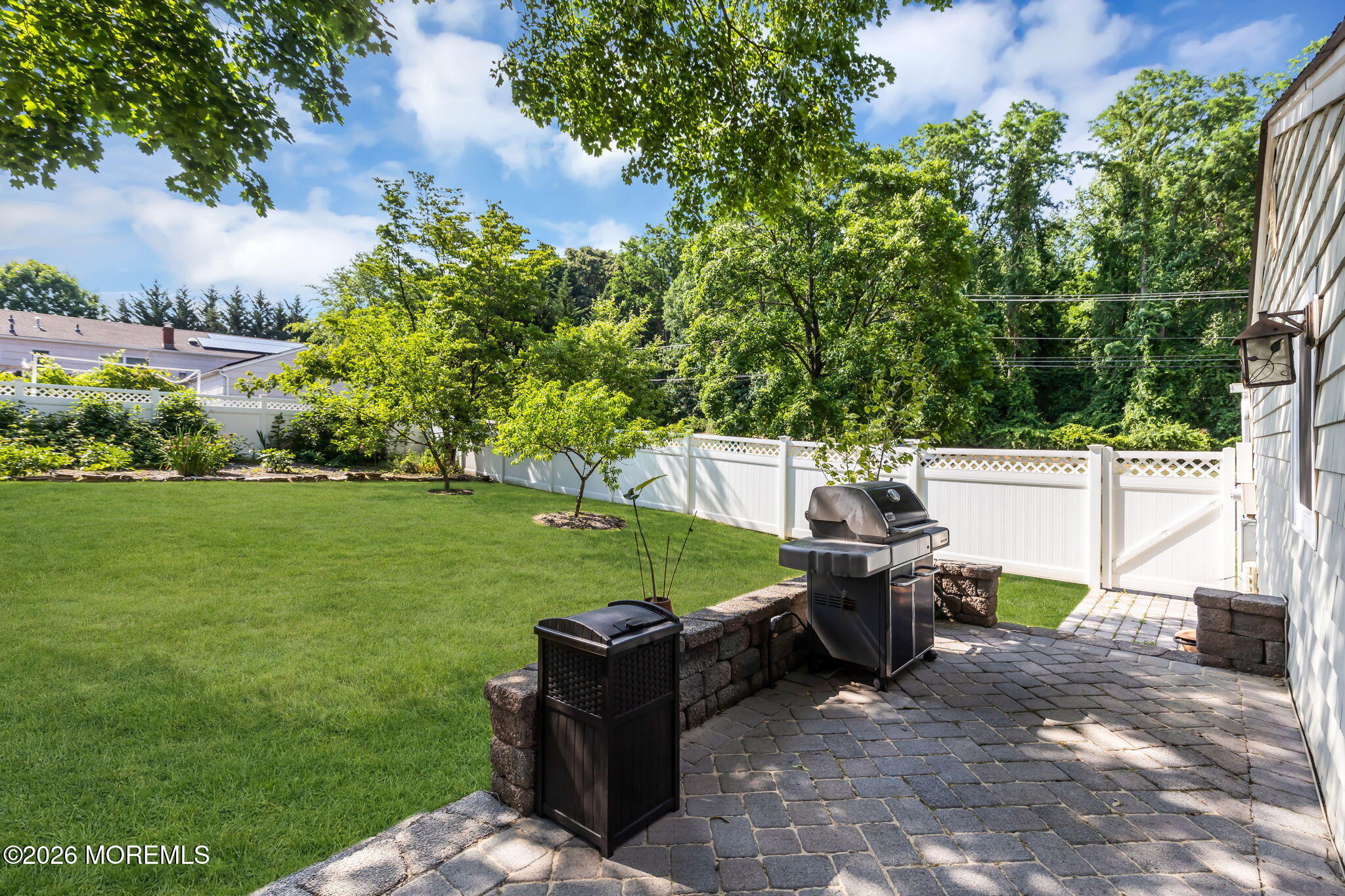 375 Oak Hill Road Red Bank NJ 07701