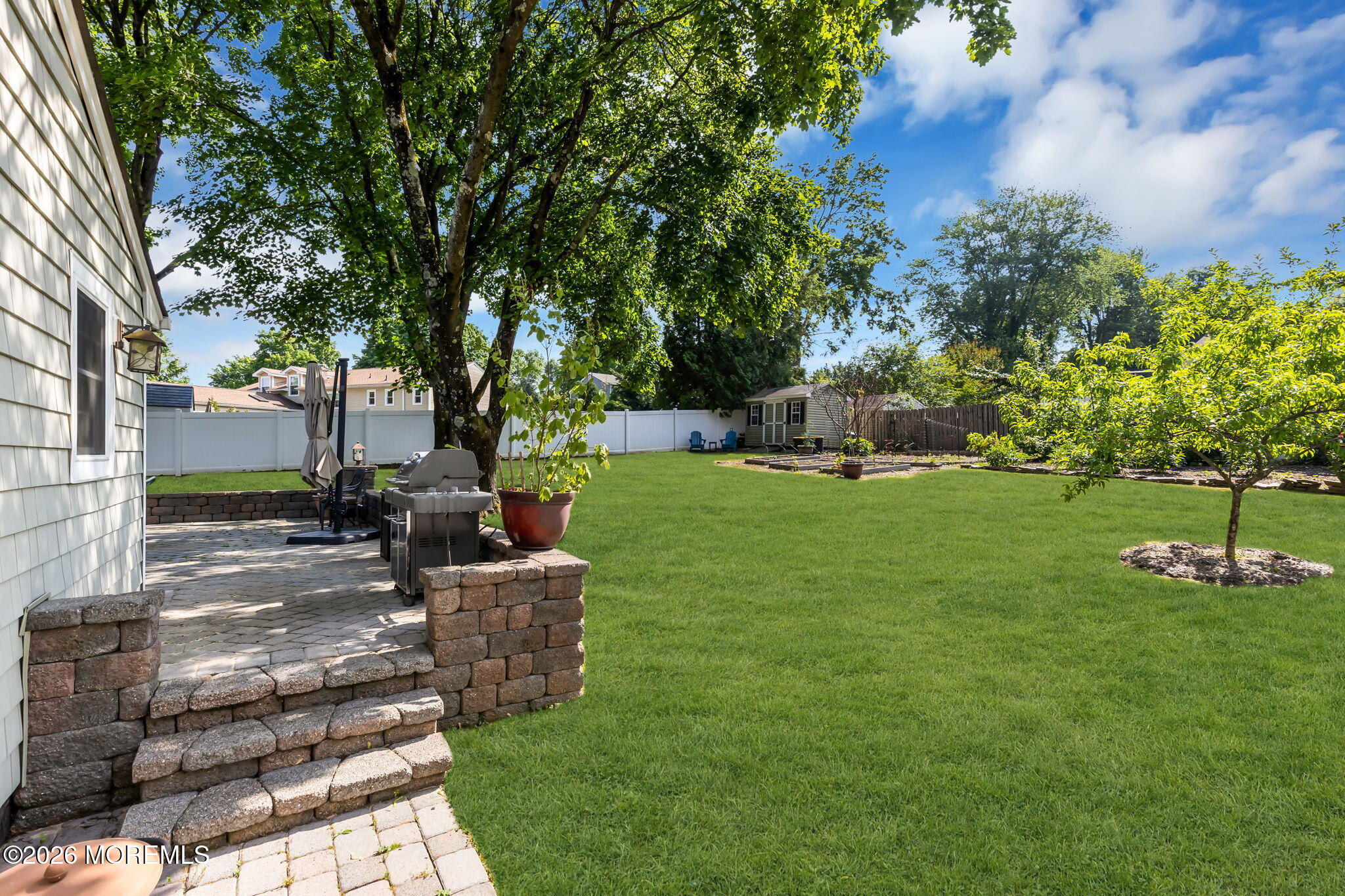 375 Oak Hill Road Red Bank NJ 07701
