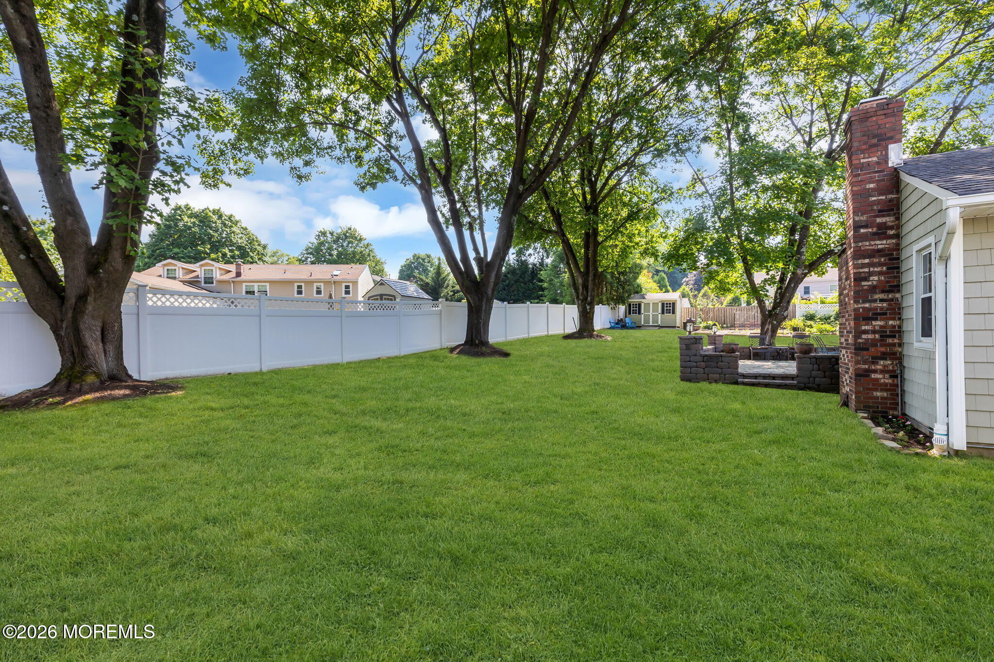 375 Oak Hill Road Red Bank NJ 07701