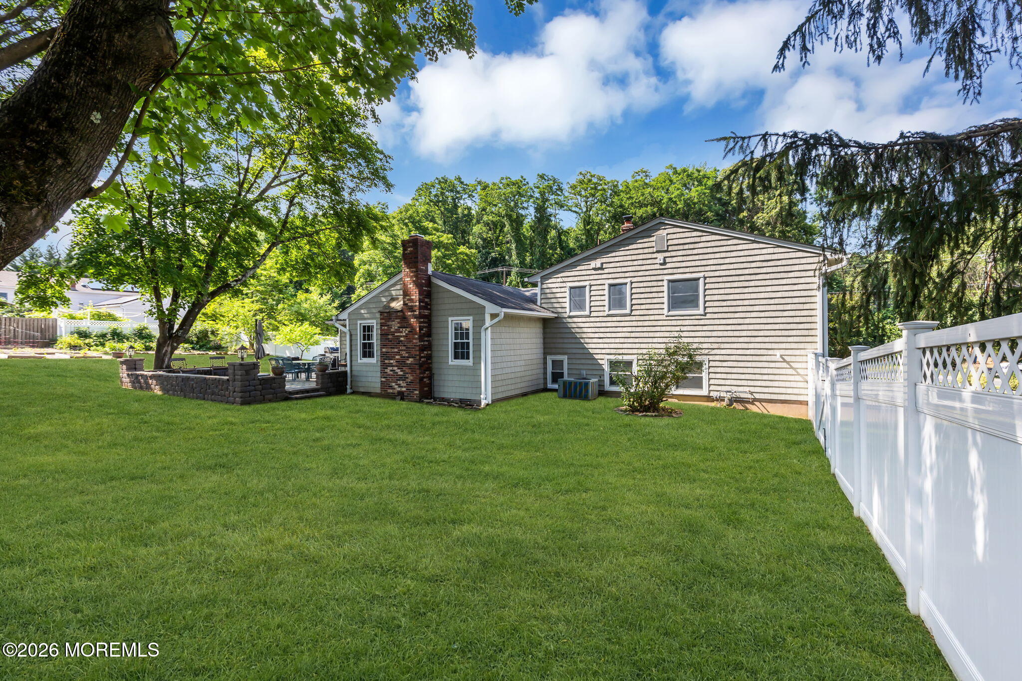 375 Oak Hill Road Red Bank NJ 07701