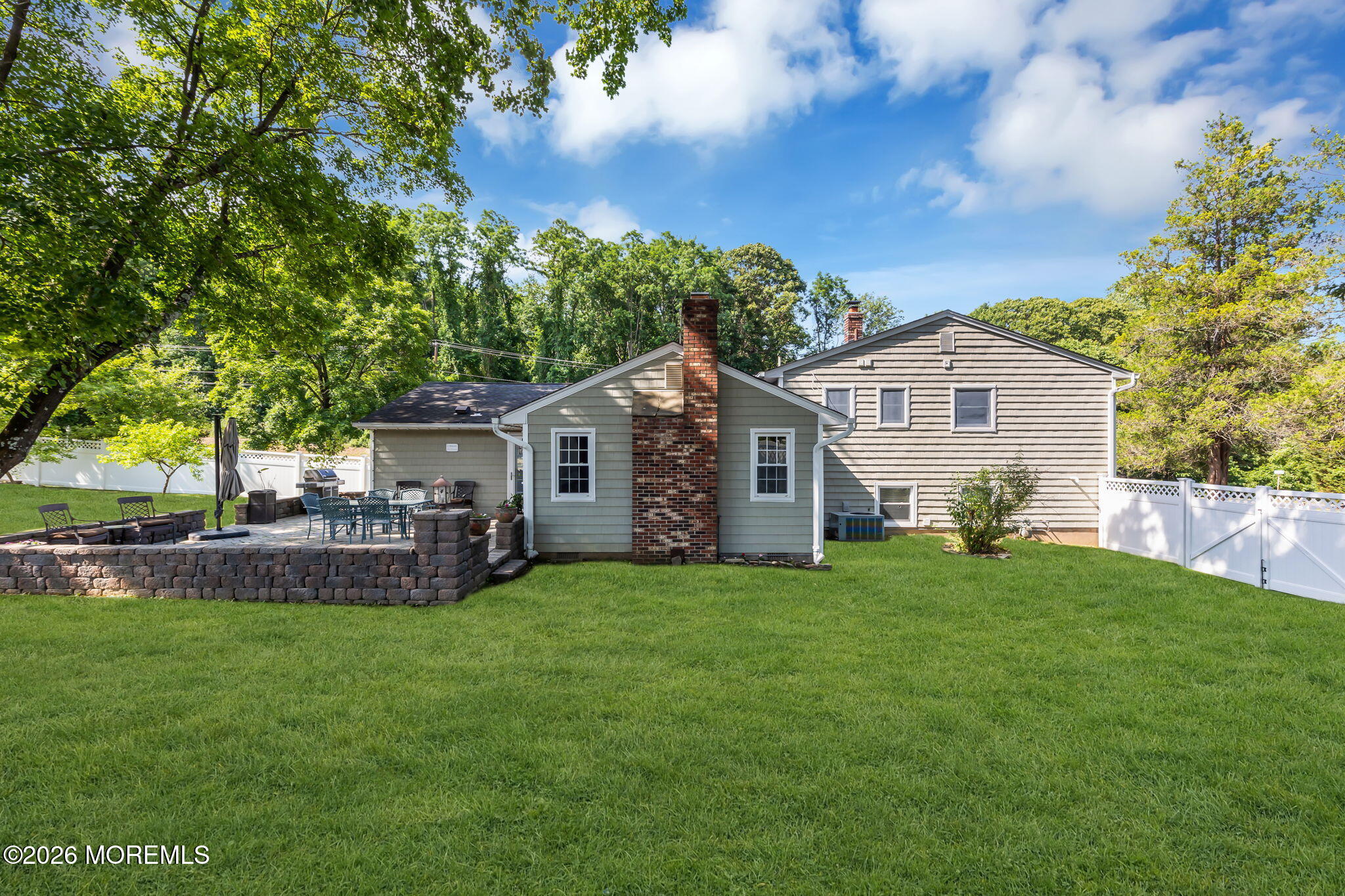 375 Oak Hill Road Red Bank NJ 07701