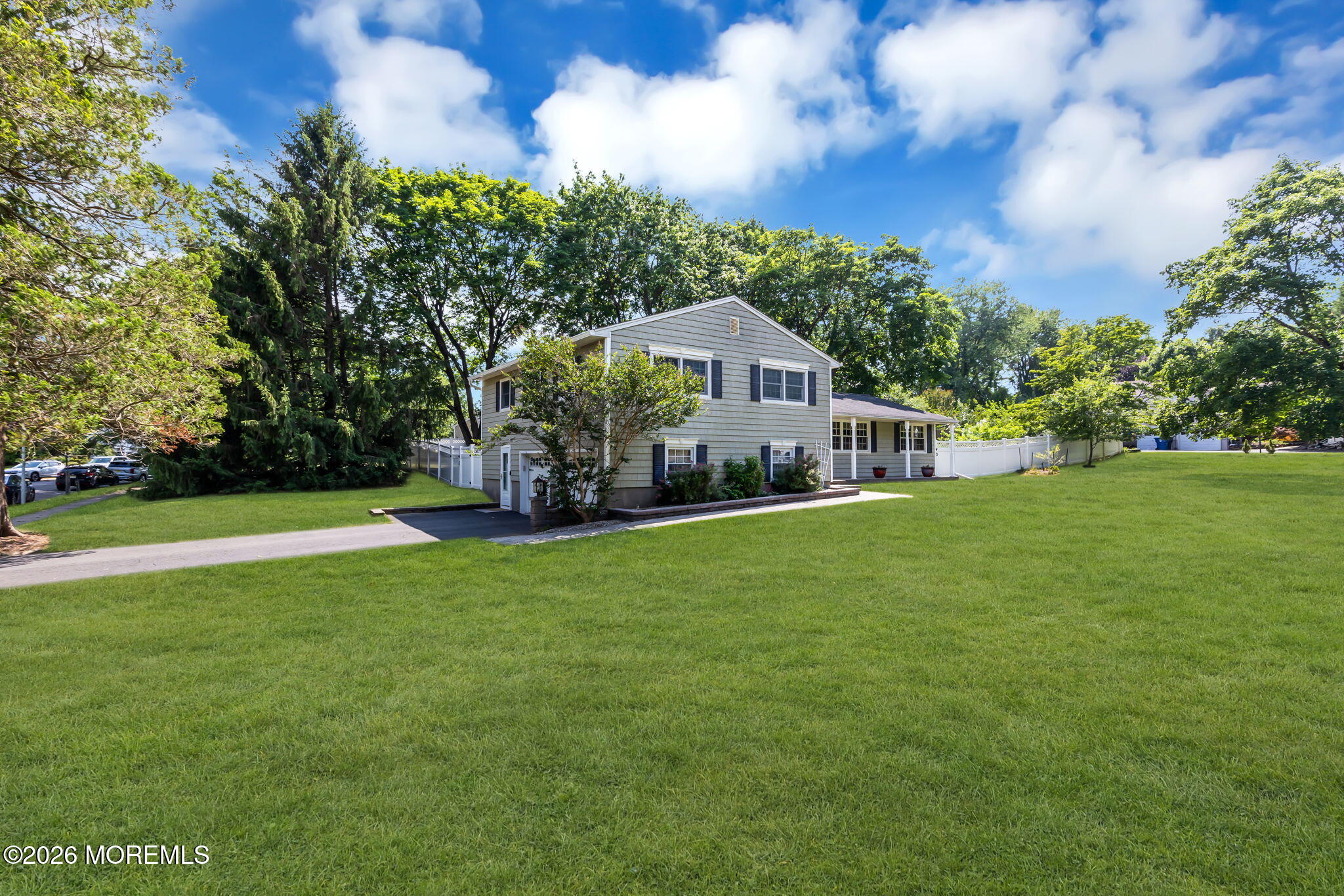 375 Oak Hill Road Red Bank NJ 07701