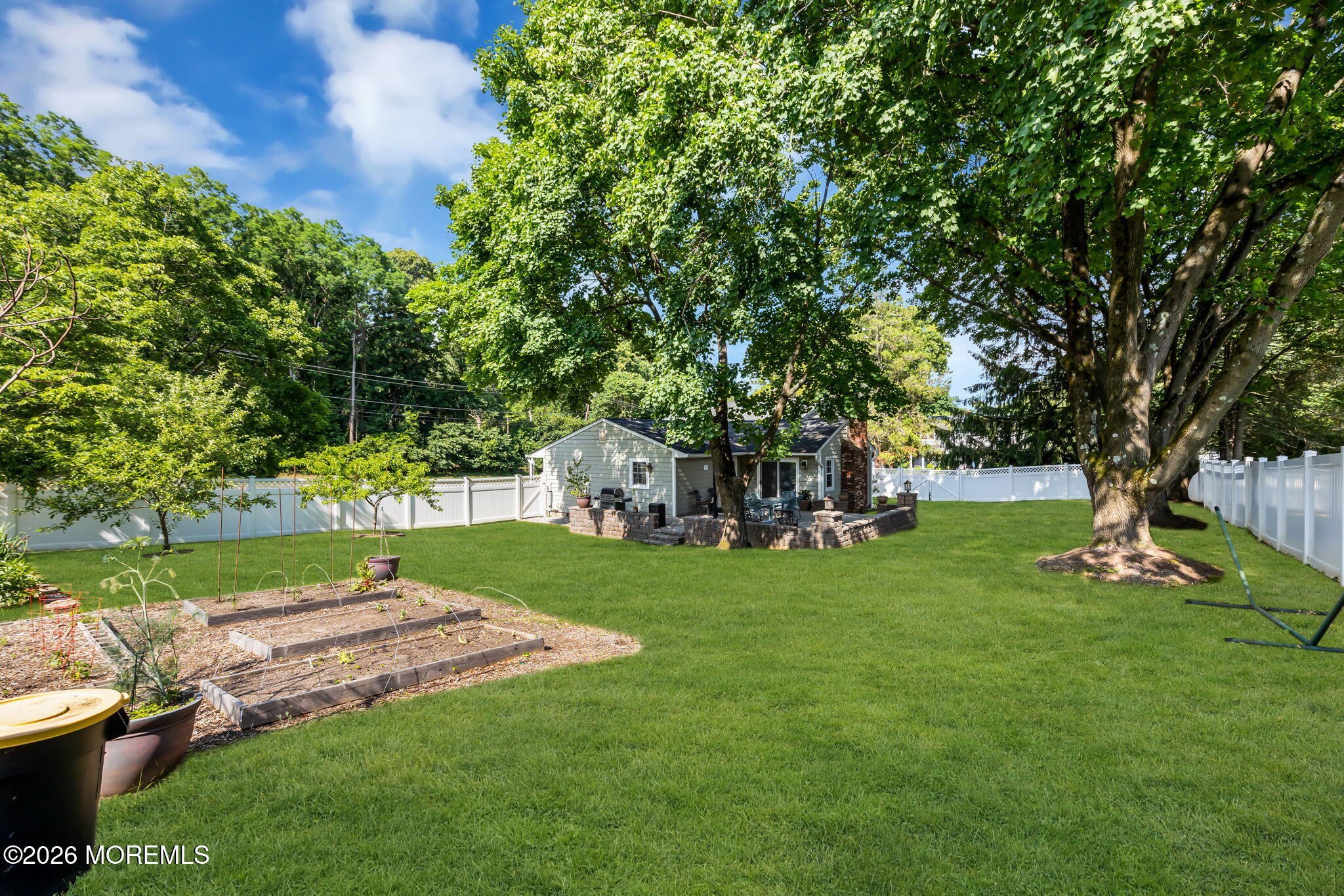 375 Oak Hill Road Red Bank NJ 07701