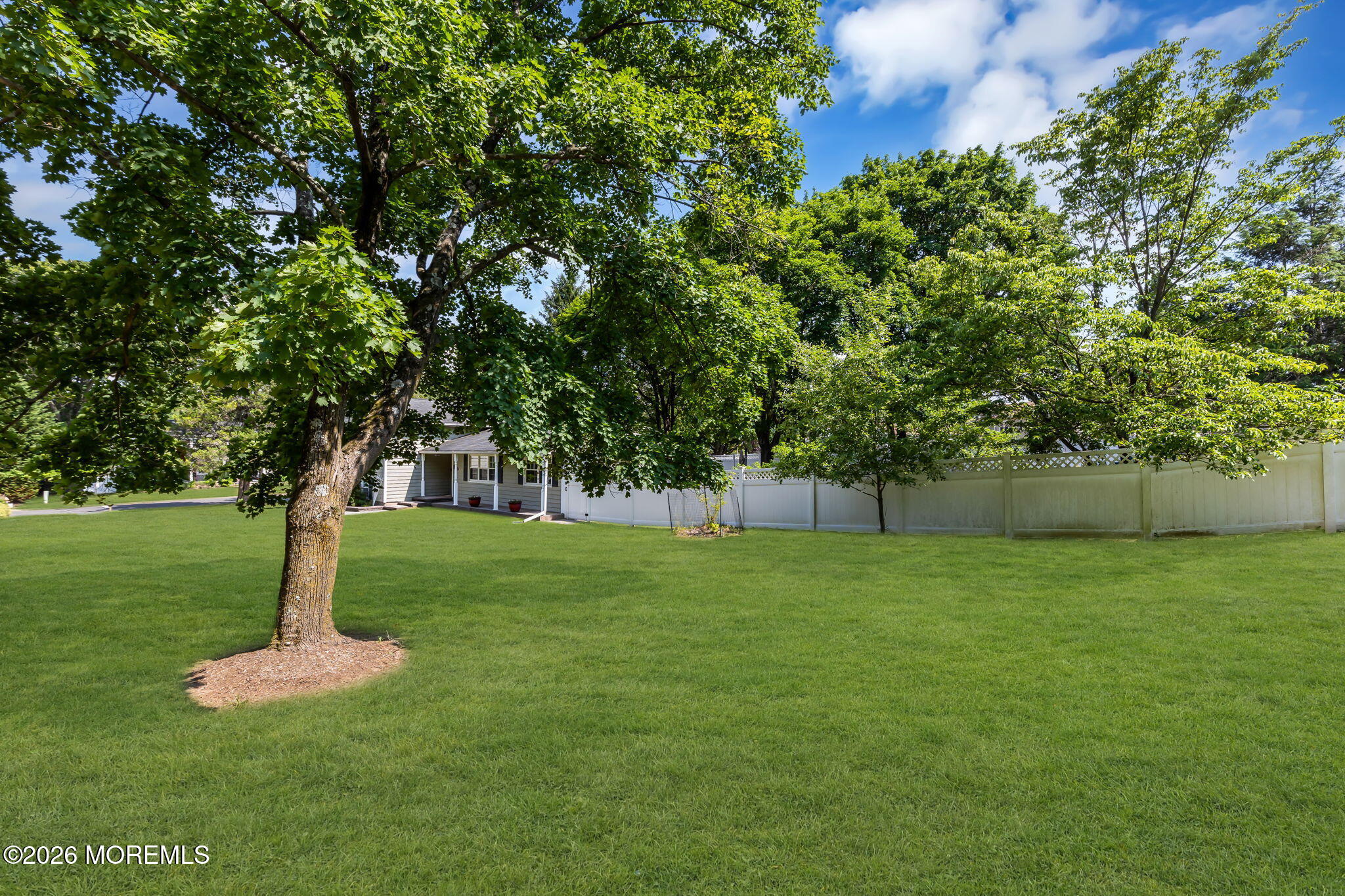 375 Oak Hill Road Red Bank NJ 07701