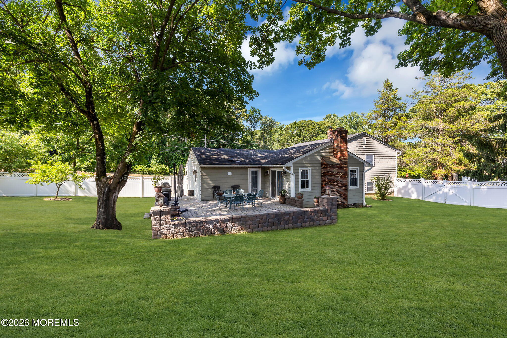375 Oak Hill Road Red Bank NJ 07701