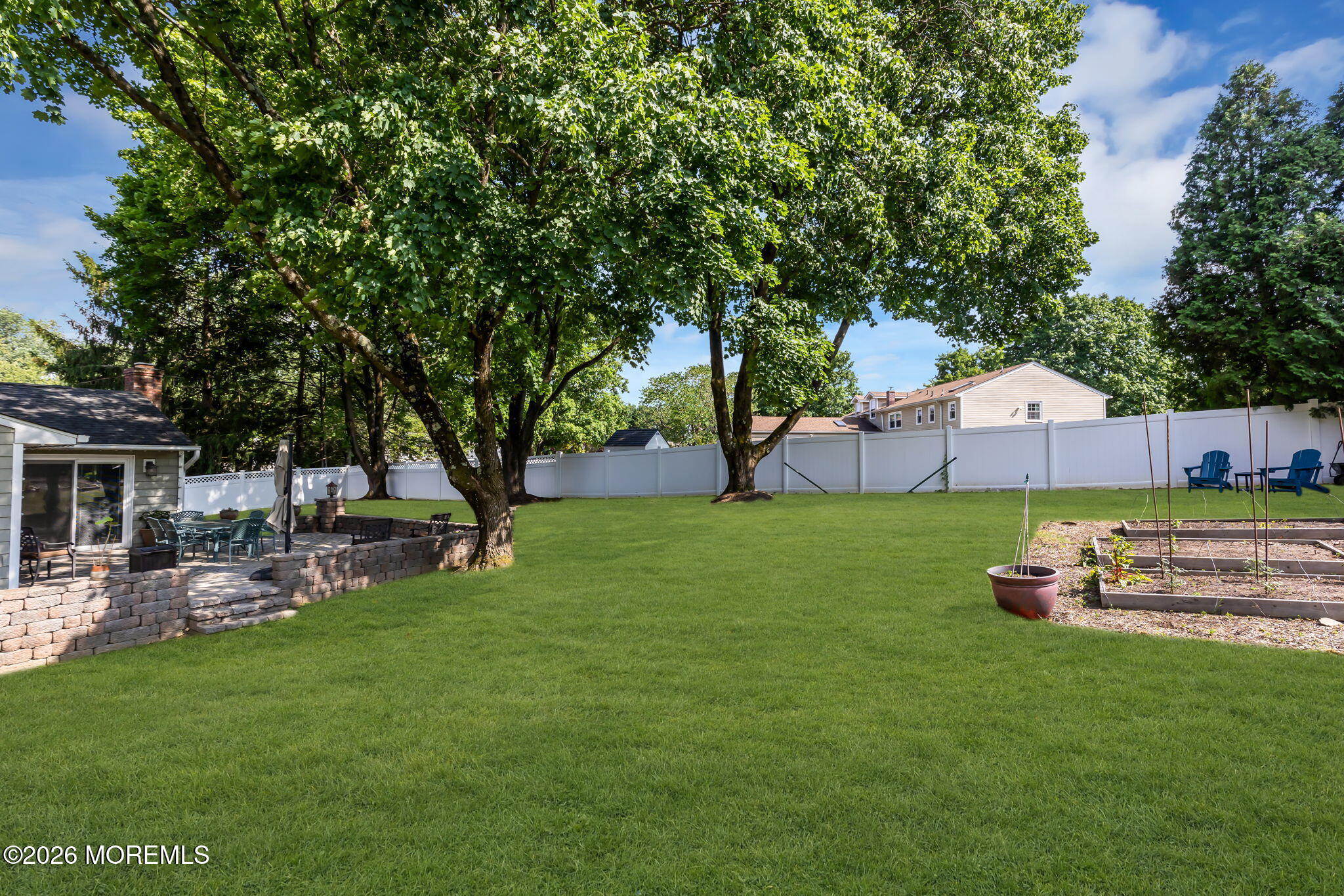375 Oak Hill Road Red Bank NJ 07701