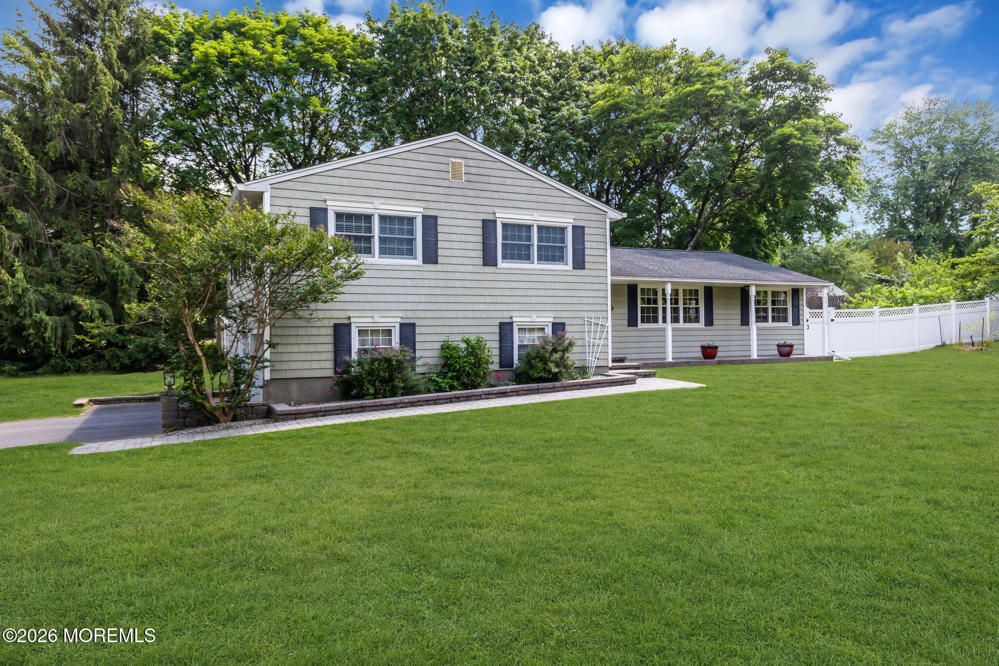 375 Oak Hill Road Red Bank NJ 07701