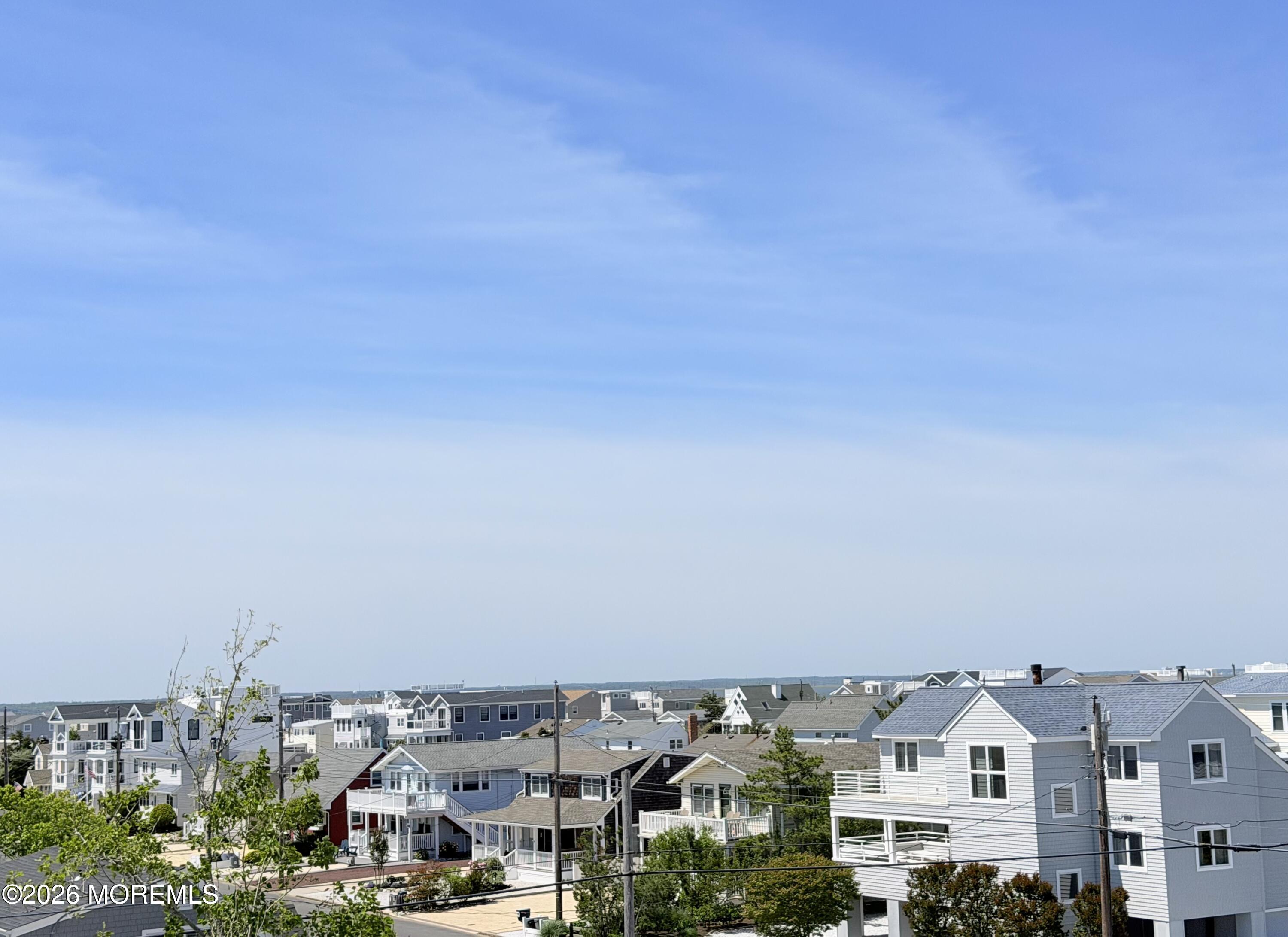 212 N Barnegat Avenue Surf City NJ 08008