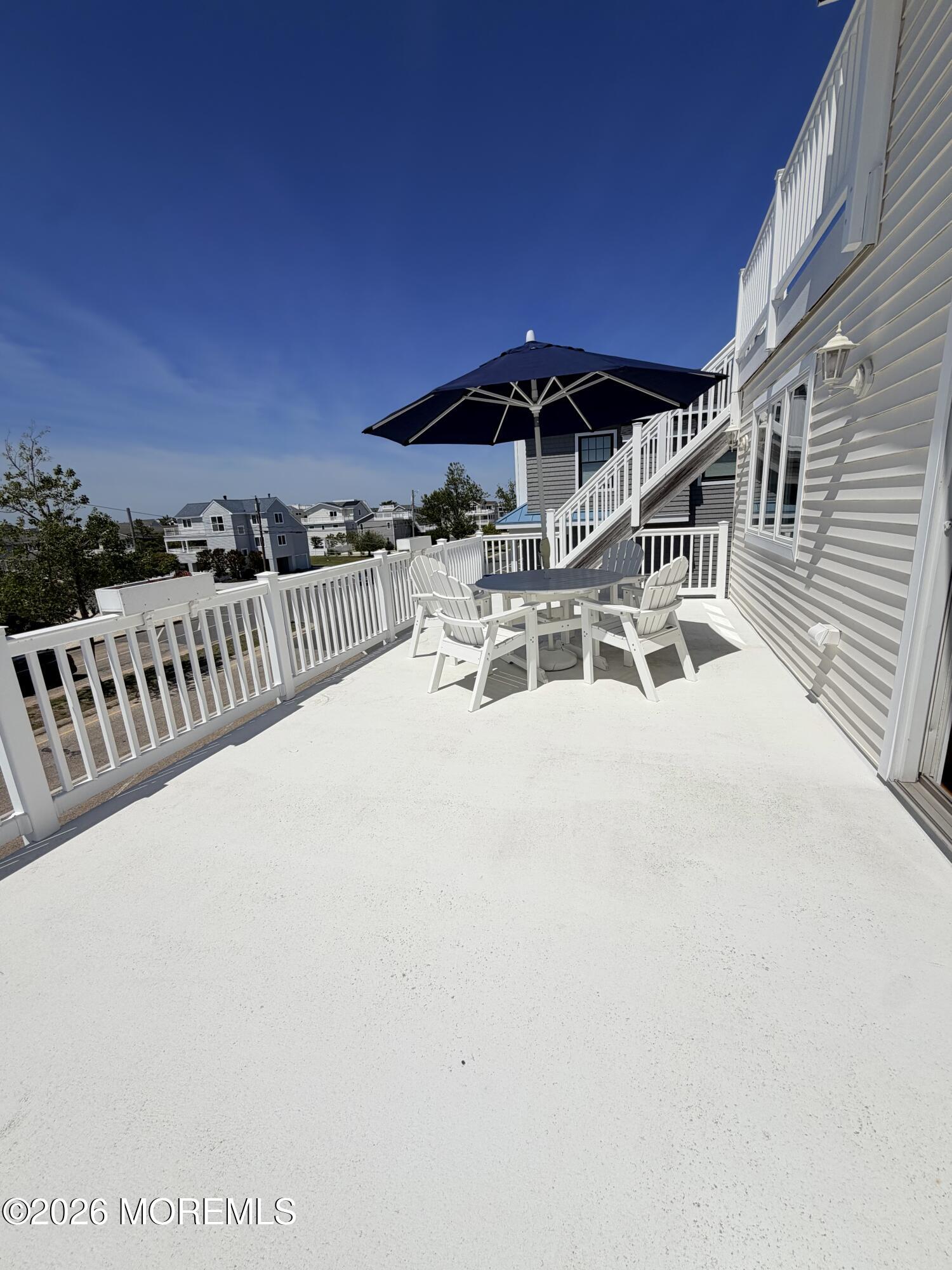 212 N Barnegat Avenue Surf City NJ 08008