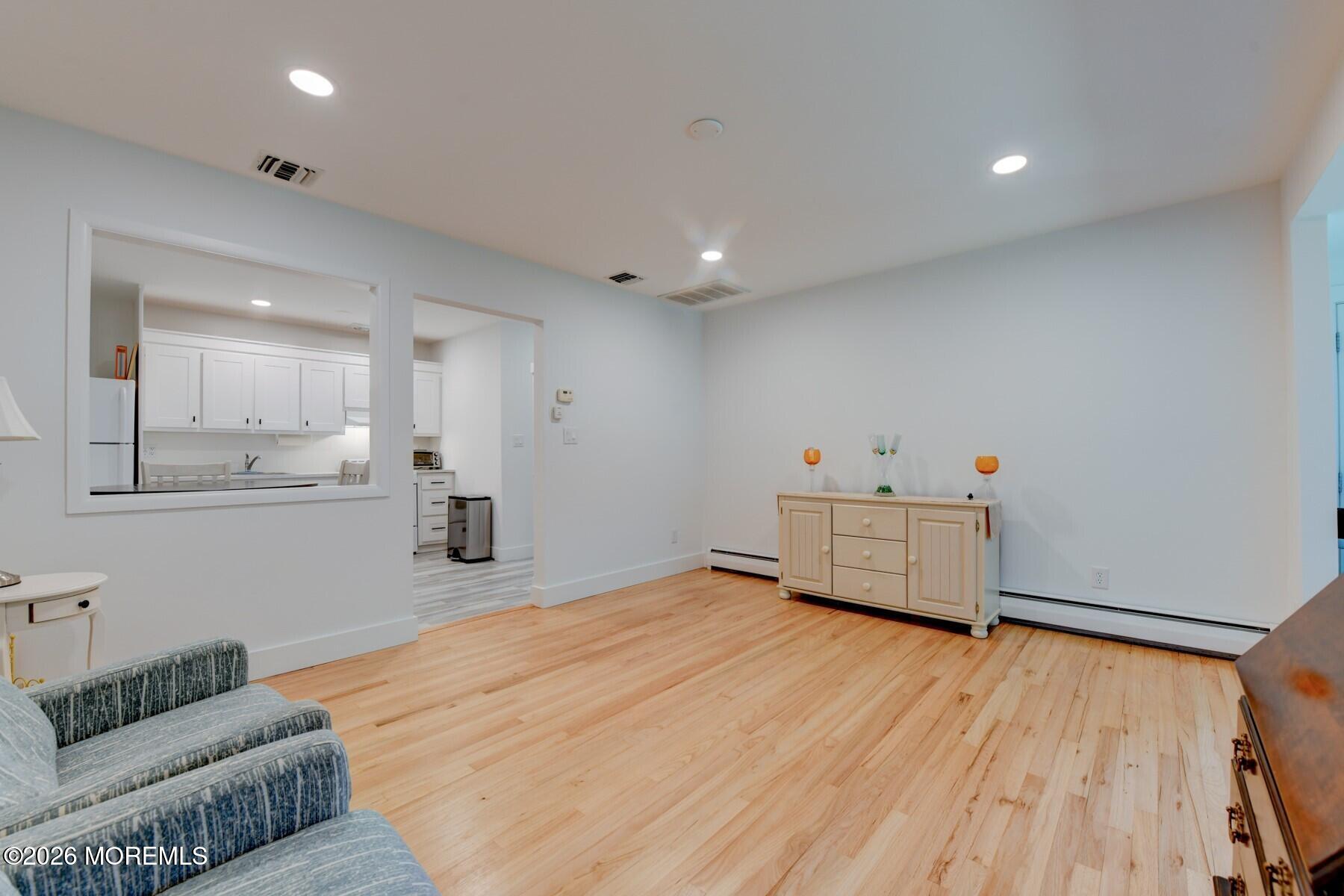 1 C Dove Street Manchester NJ 08759