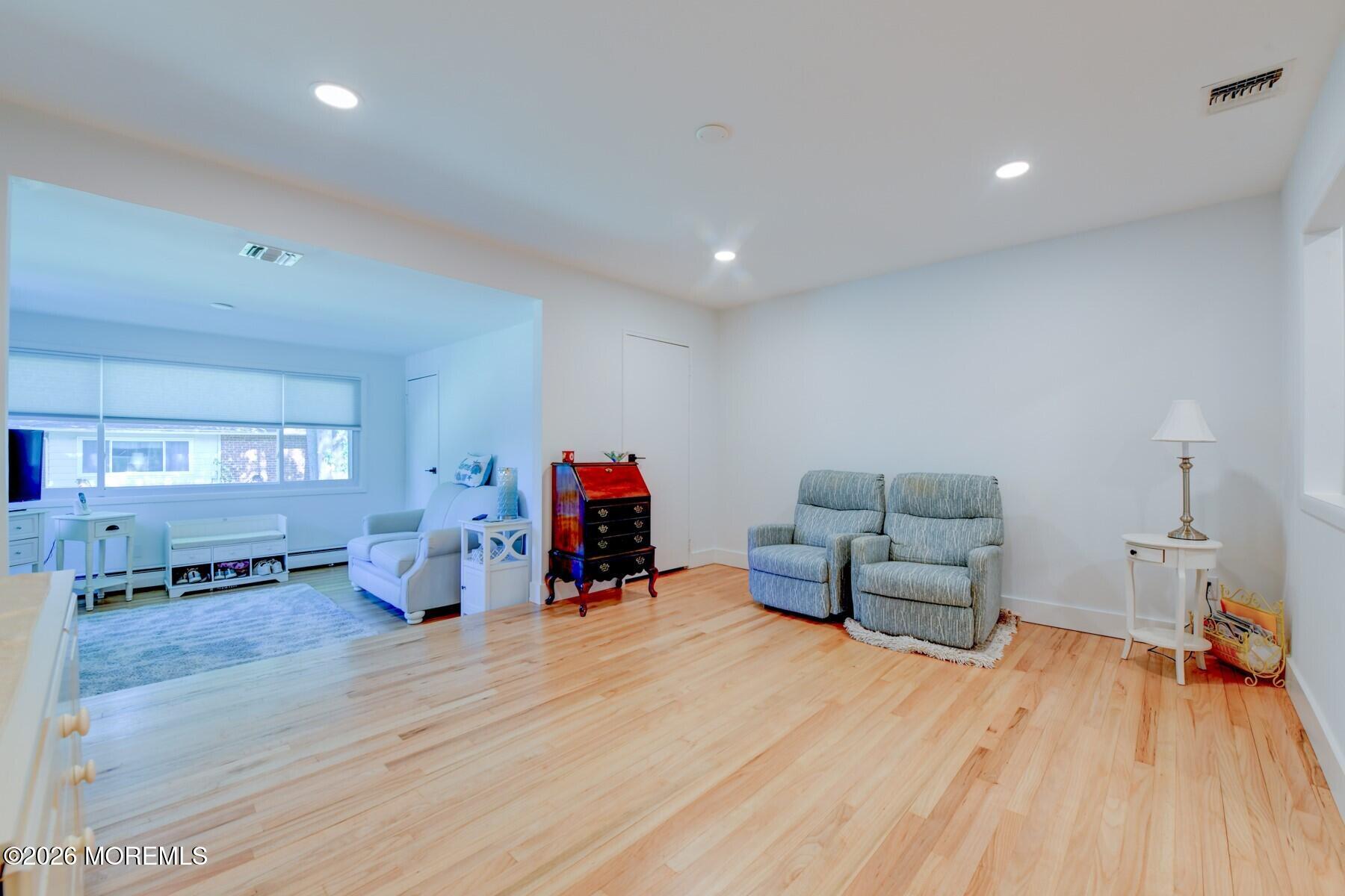 1 C Dove Street Manchester NJ 08759