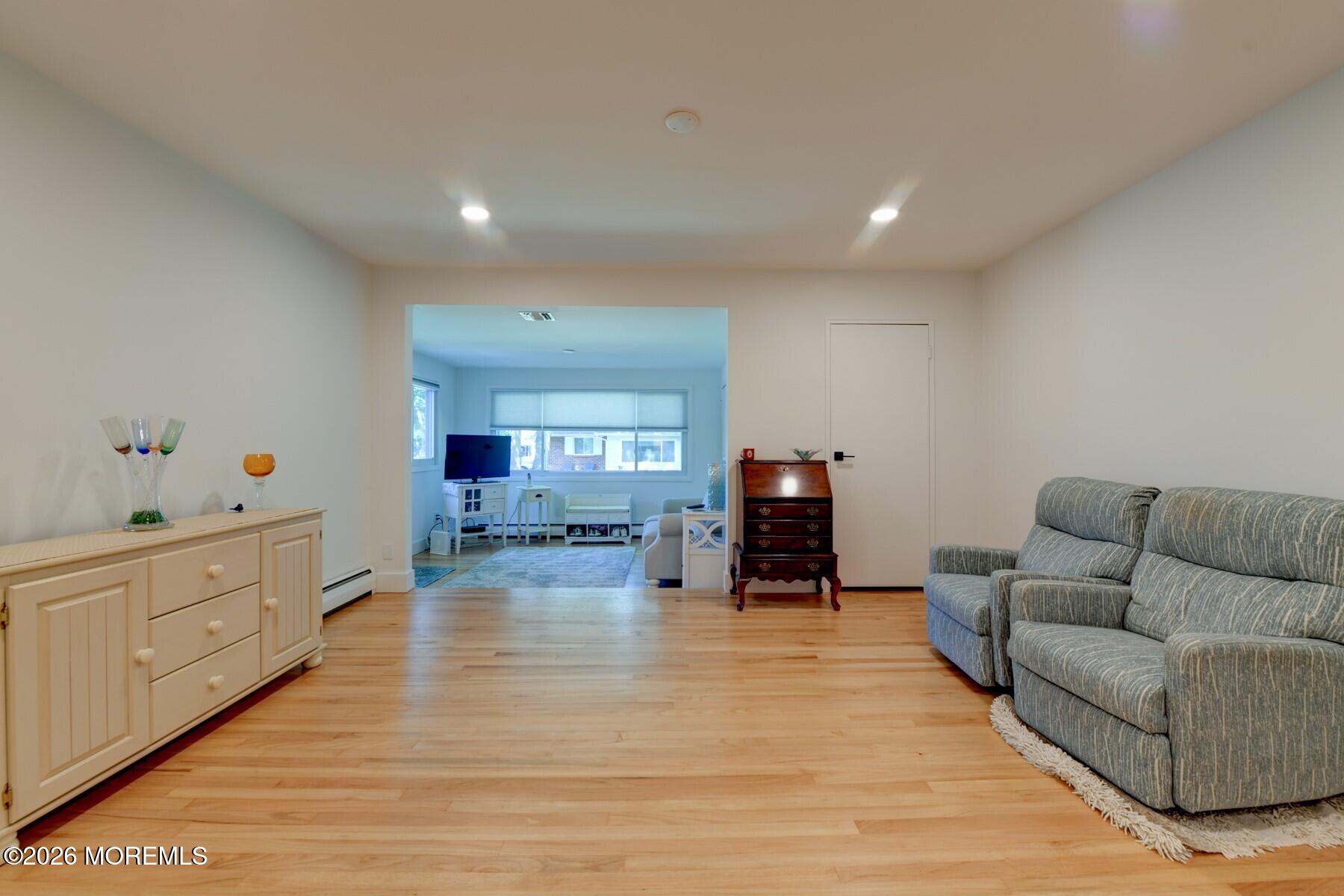 1 C Dove Street Manchester NJ 08759