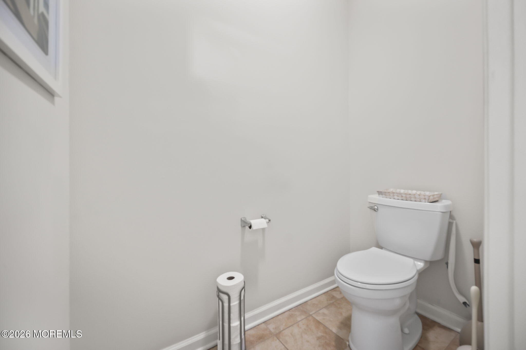 5 Gainsborough Lane Manchester NJ 08759